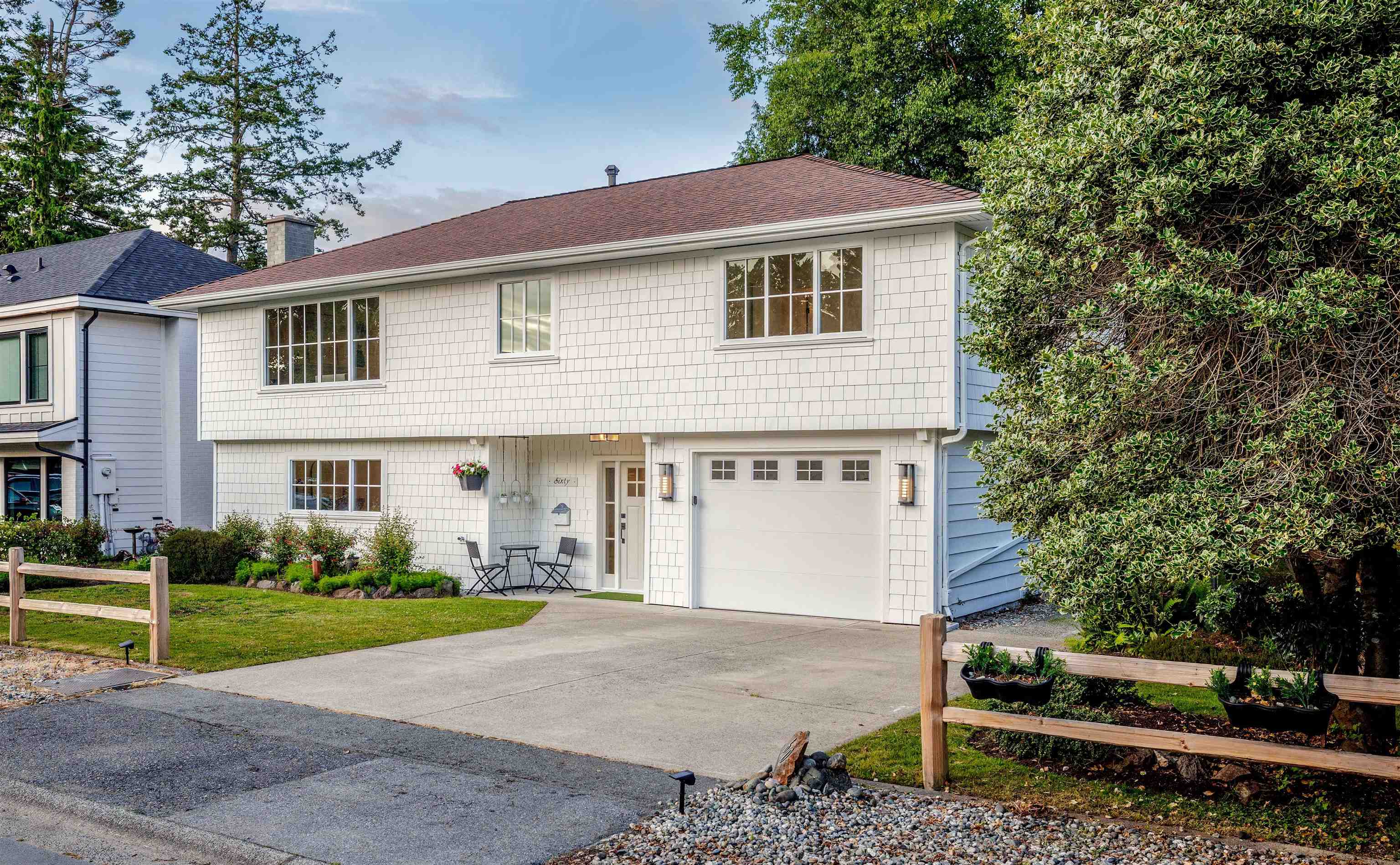 53a Street, Delta, BC V4M 3C4