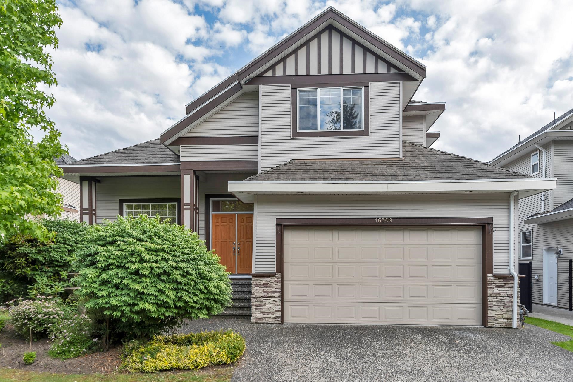 64 Avenue, Surrey, BC V3S 3V5