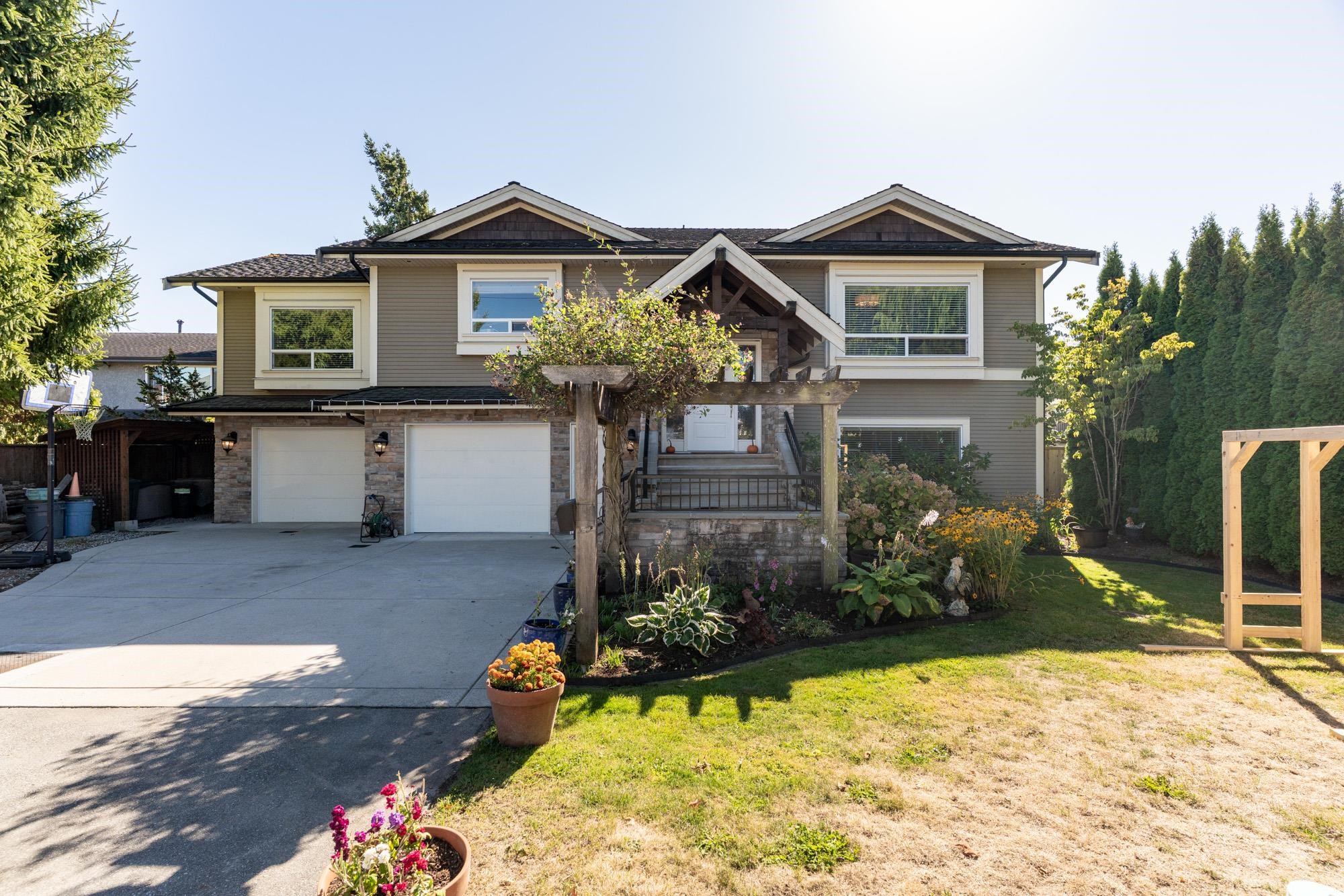 6098 Brodie Road, Delta, BC V4K 2B7