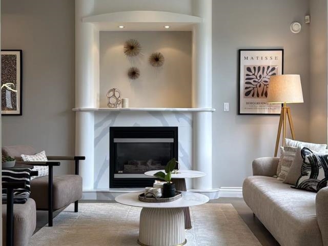 2236 West 20th Avenue, Vancouver, BC V6L 1G3