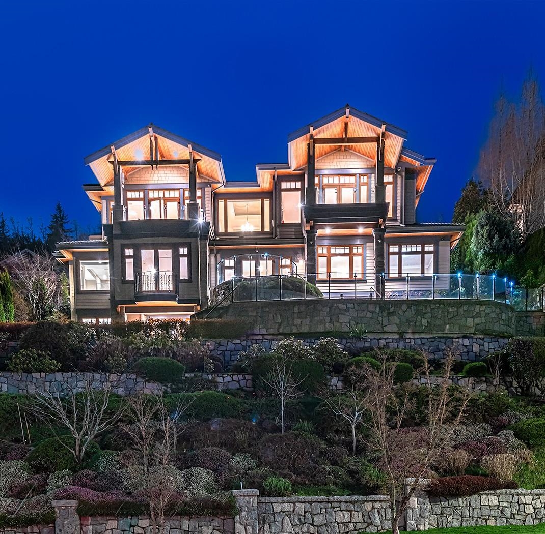 2420 Halston Court, West Vancouver, BC V7S 3K3