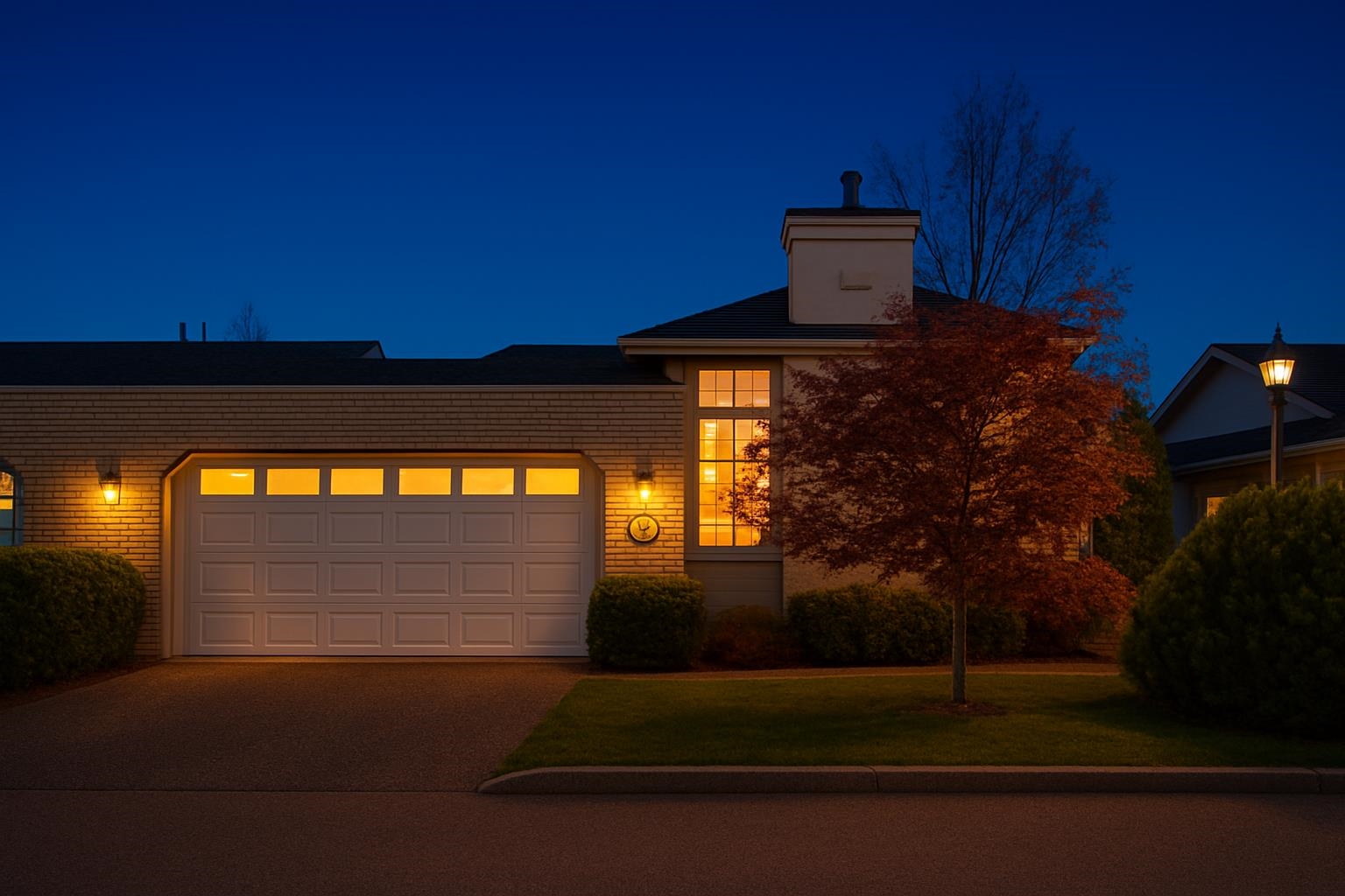 31450 Spur Avenue #22, Abbotsford, BC V2T 5M3