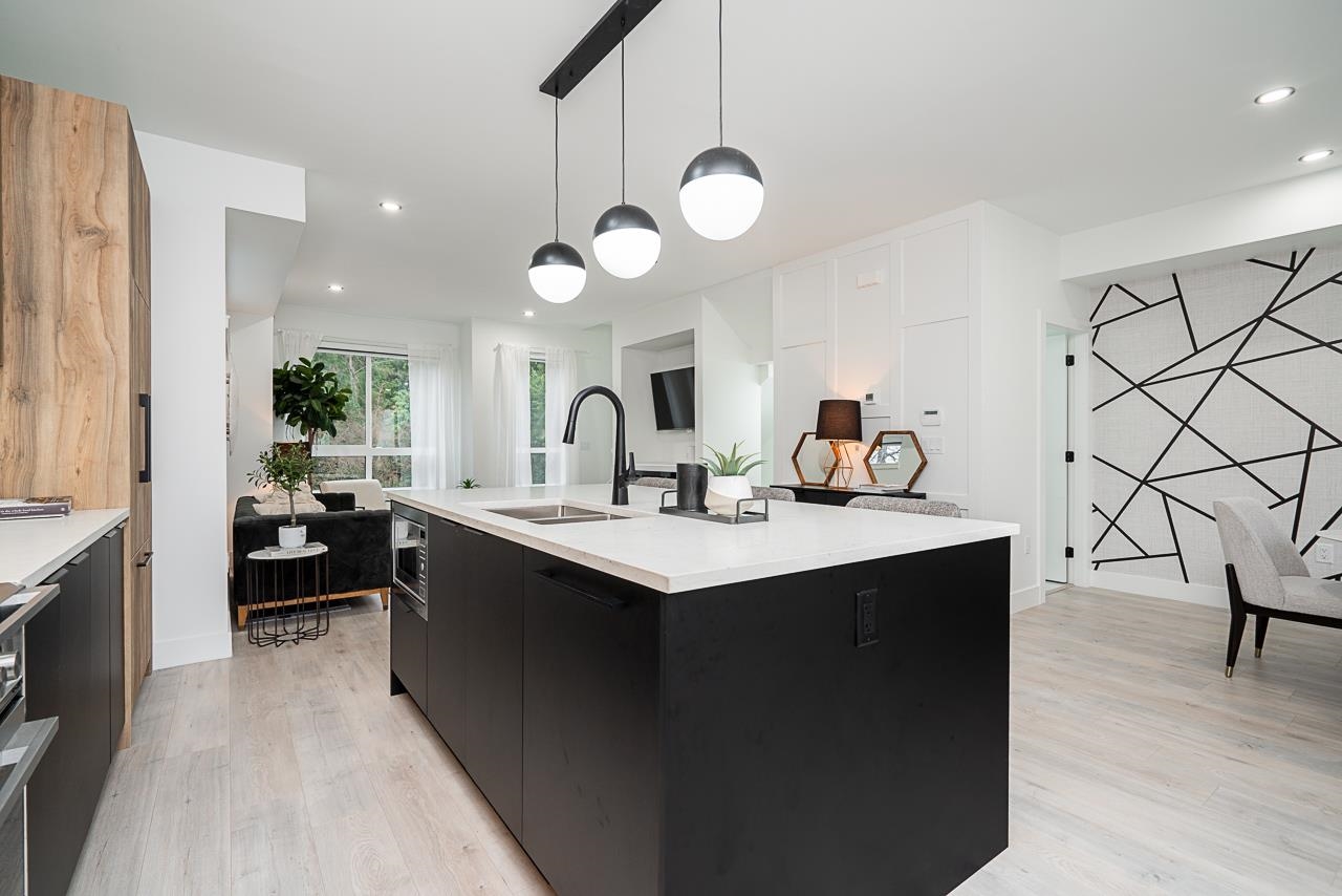 13895 64 Ave #27, Surrey, BC V3W 3N9
