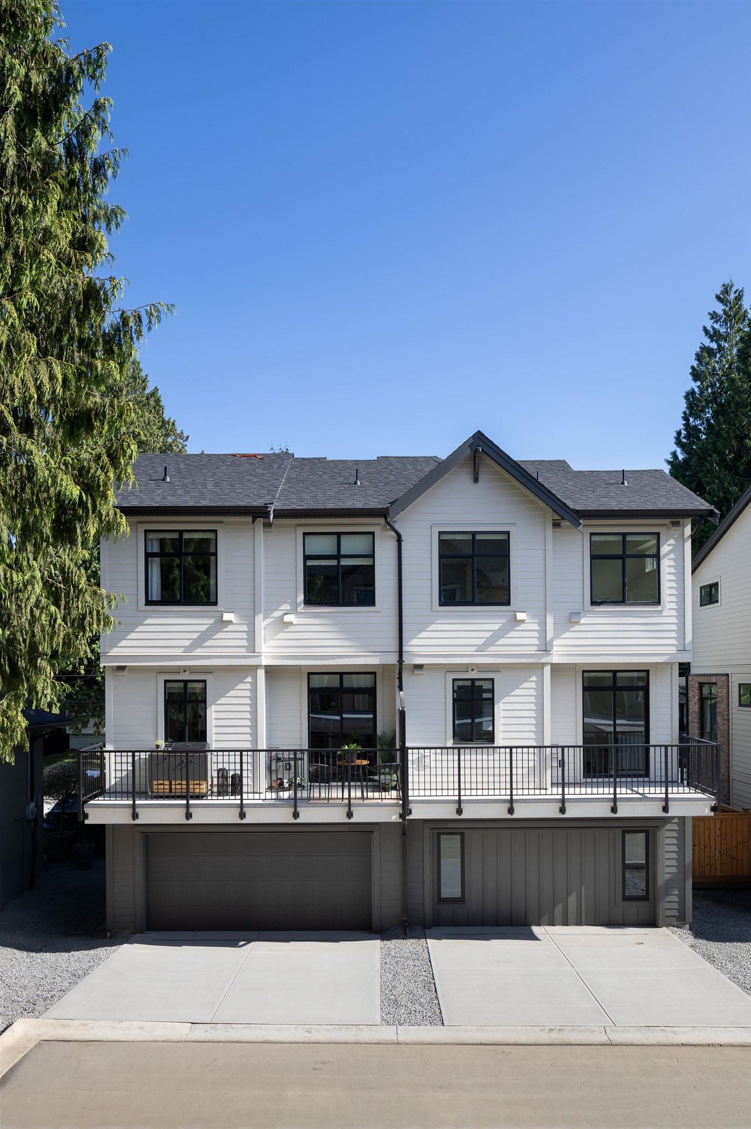 2150 Rindall Avenue #19, Port Coquitlam, BC V3C 1T9