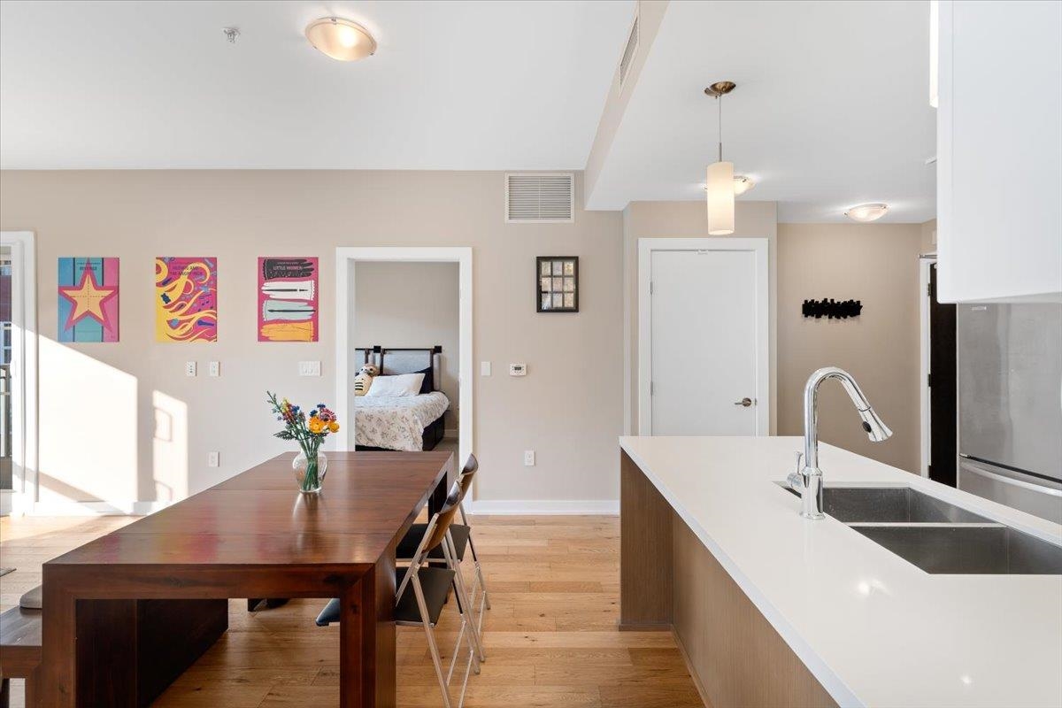 5399 Cedarbridge Way #525, Richmond, BC V6X 0L6