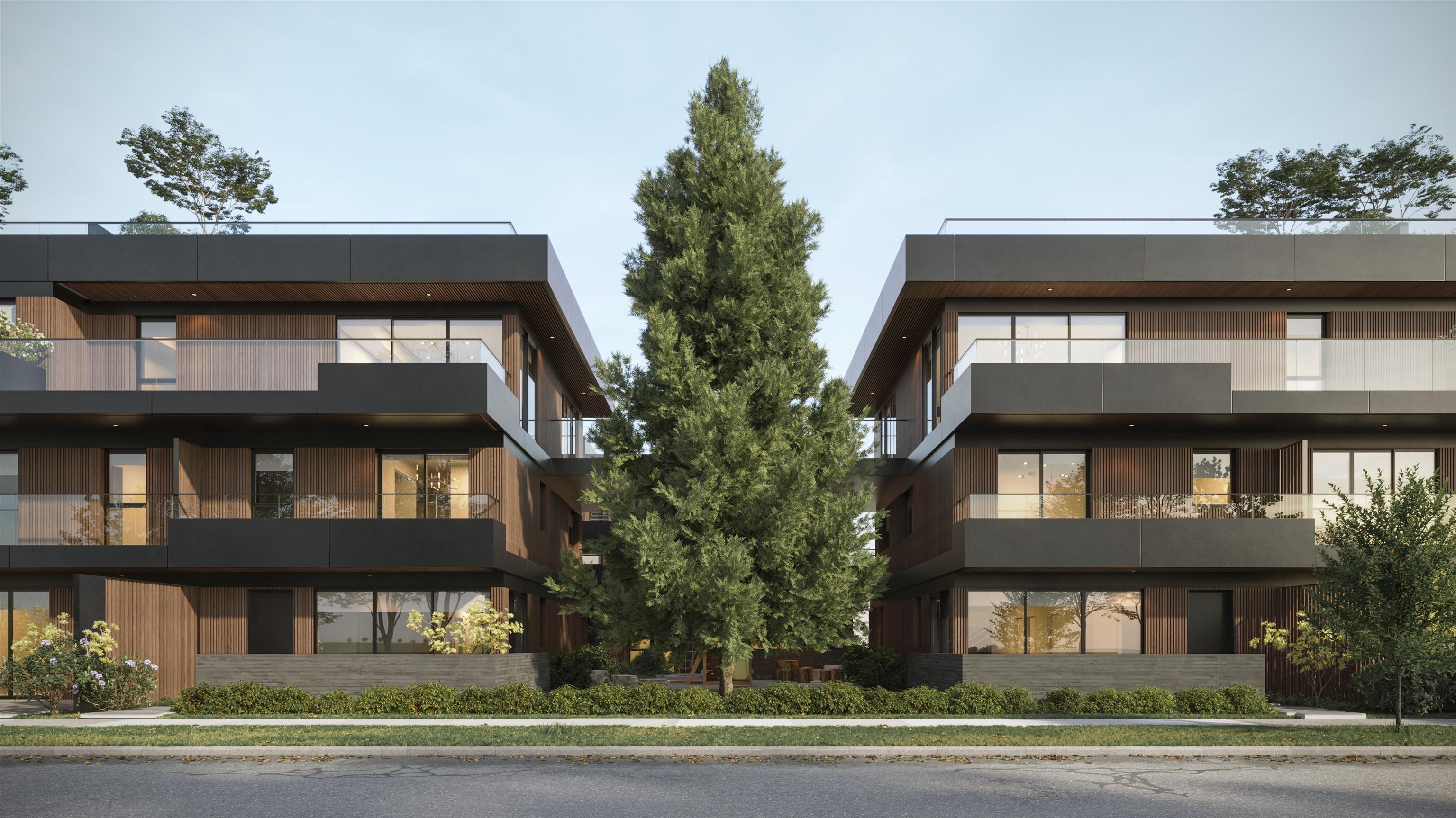 28th Street, Vancouver, BC V5Z 2G6