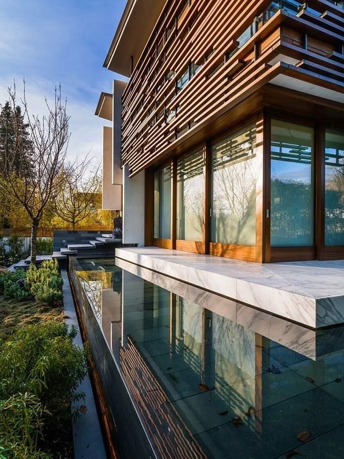 38th Avenue, Vancouver, BC V6N 2X8
