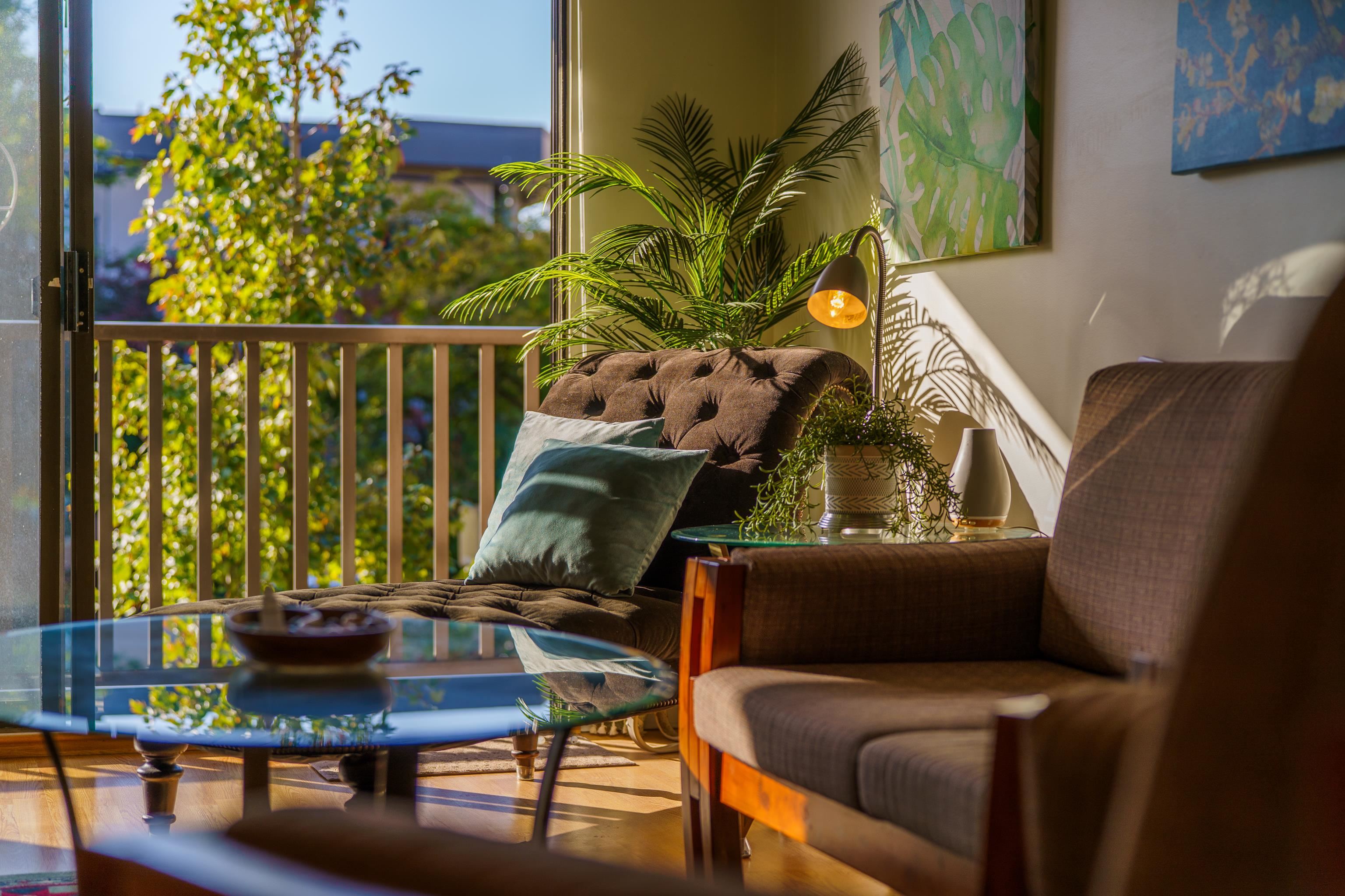 2255 West 5th Avenue #208, Vancouver, BC V6K 4K1