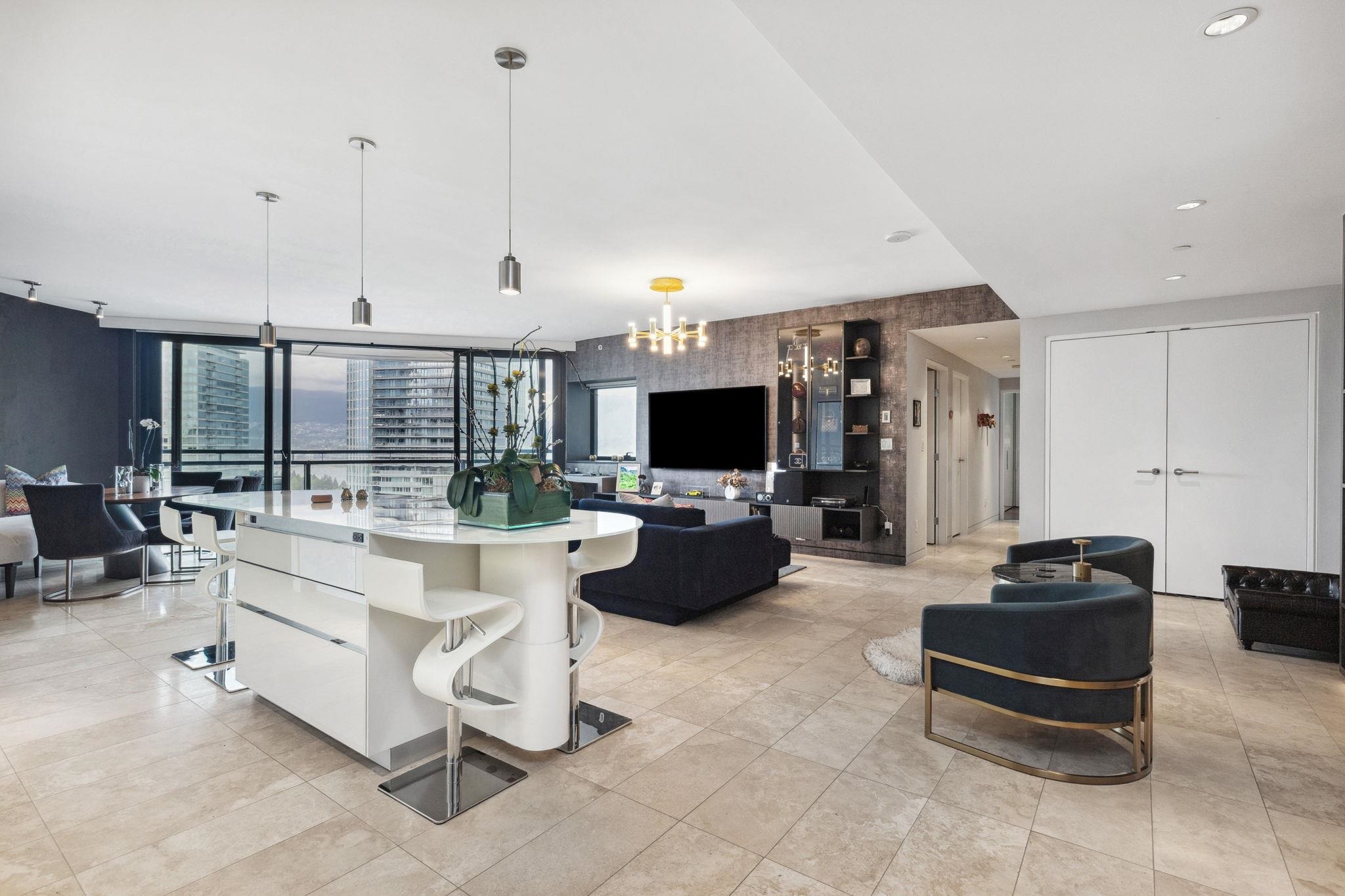 1201-838 West Hastings Street #3006, Vancouver, BC V6C 0A6