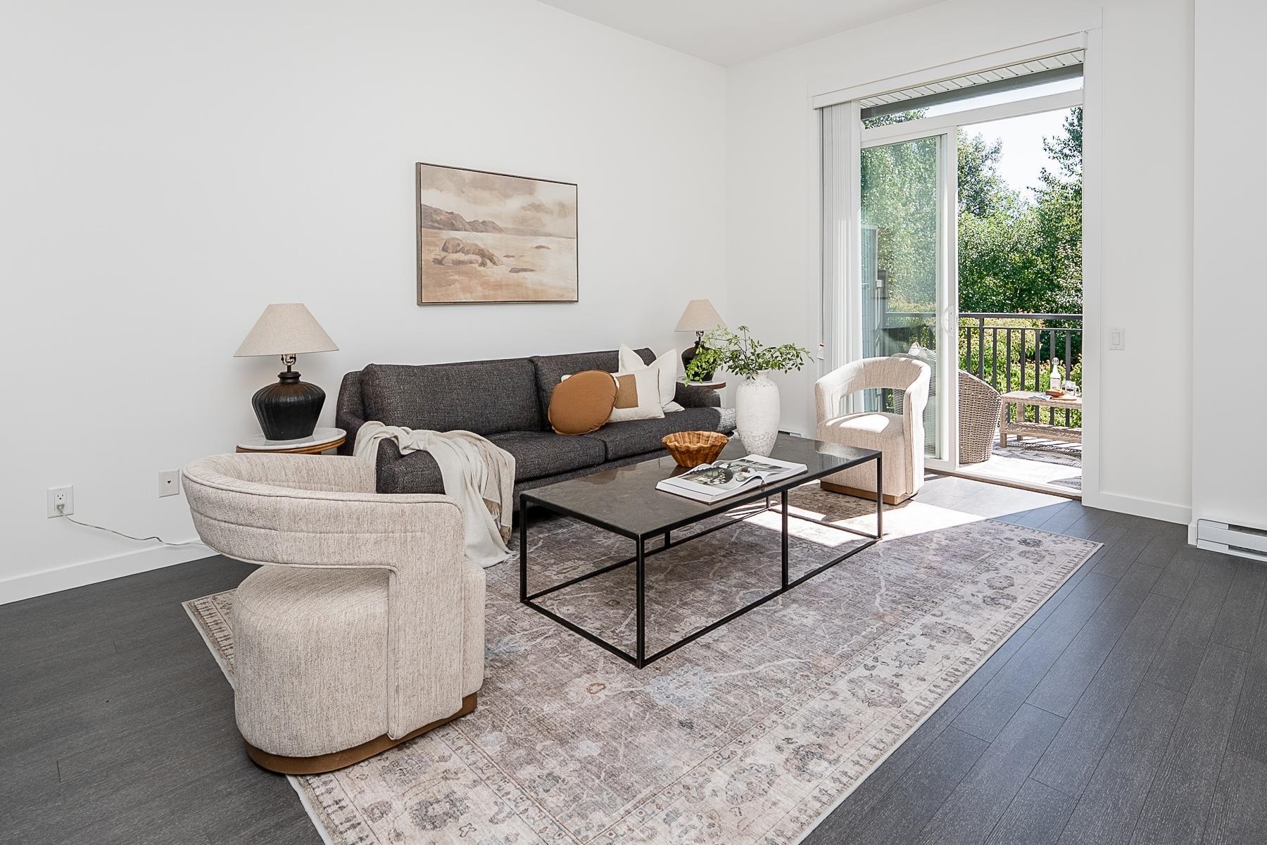 2332 Ranger Lane #23, Port Coquitlam, BC V3B 0J4
