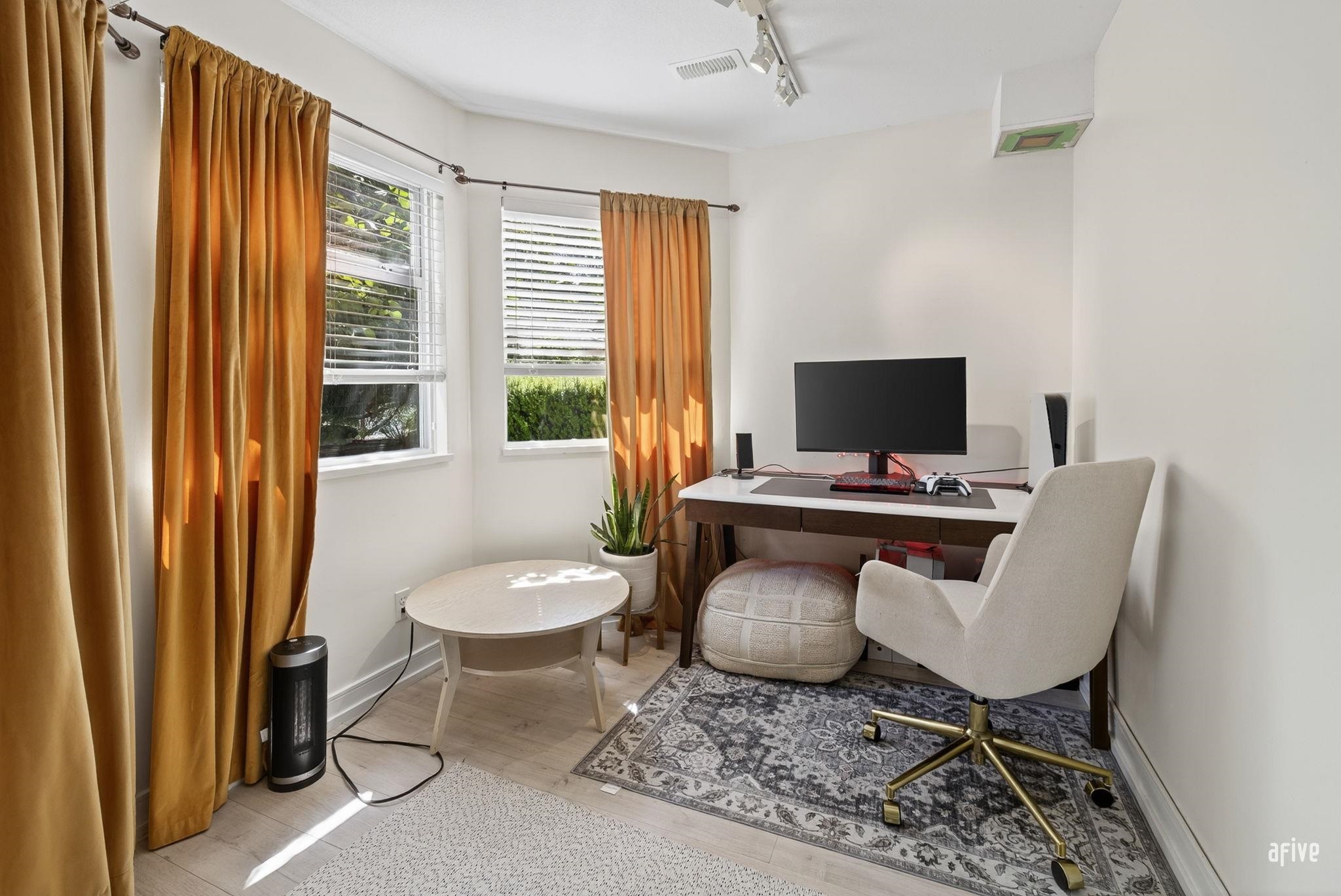 13900 Hyland Road #232, Surrey, BC V3W 1K4