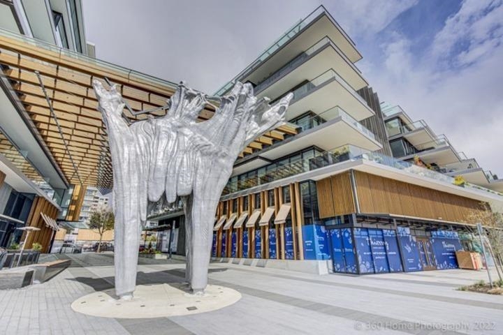 1355 Bellevue Avenue #suite 202, West Vancouver, BC V7T 0B4