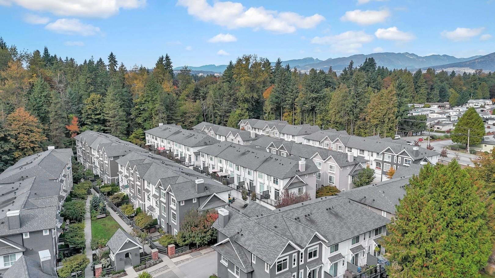 19696 Hammond Road #74, Pitt Meadows, BC V3Y 0G7