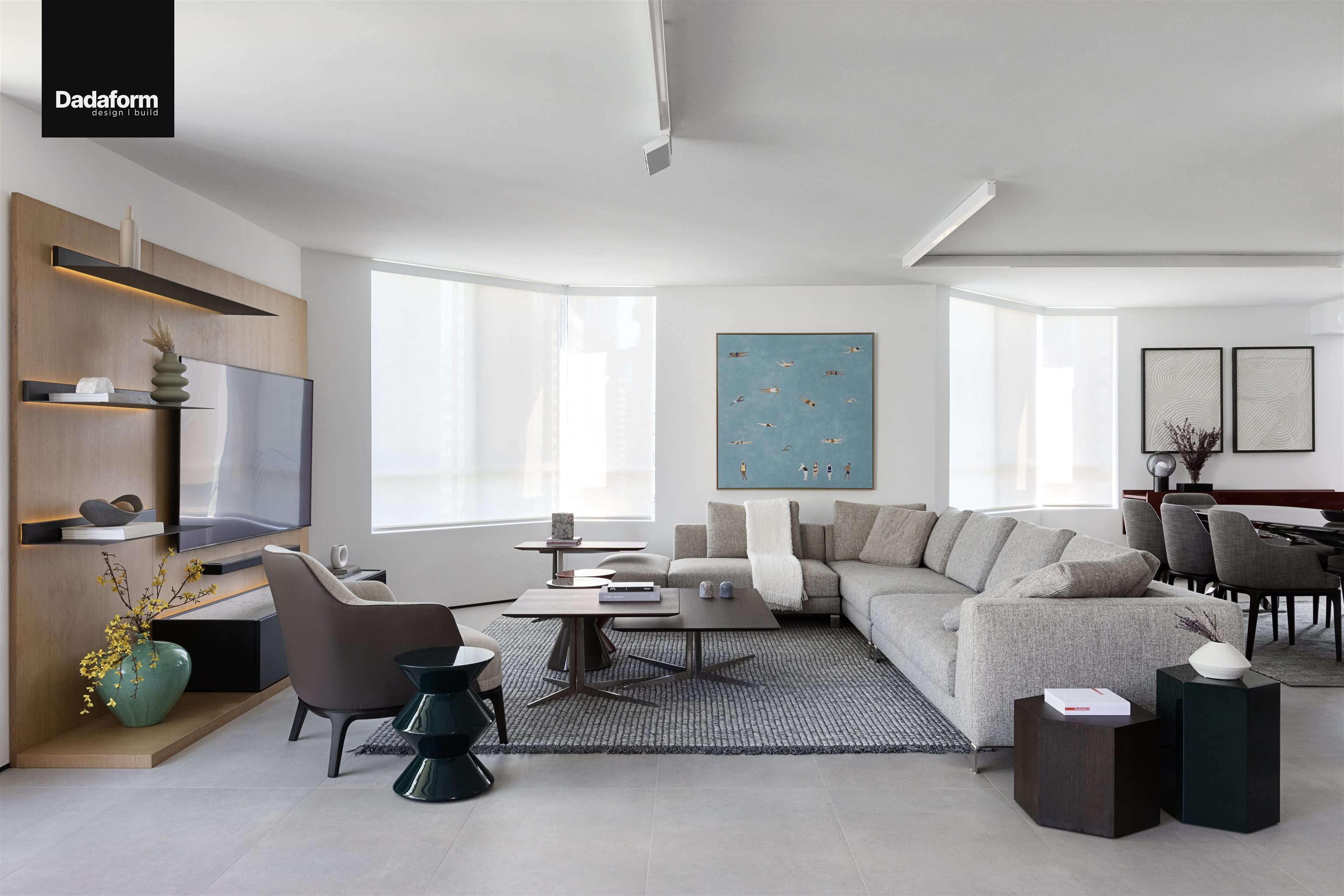 738 Broughton Street #1202, Vancouver, BC V6G 3A7