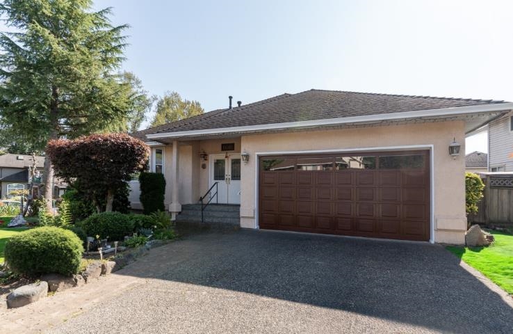 86a Avenue, Surrey, BC V3W 0V9