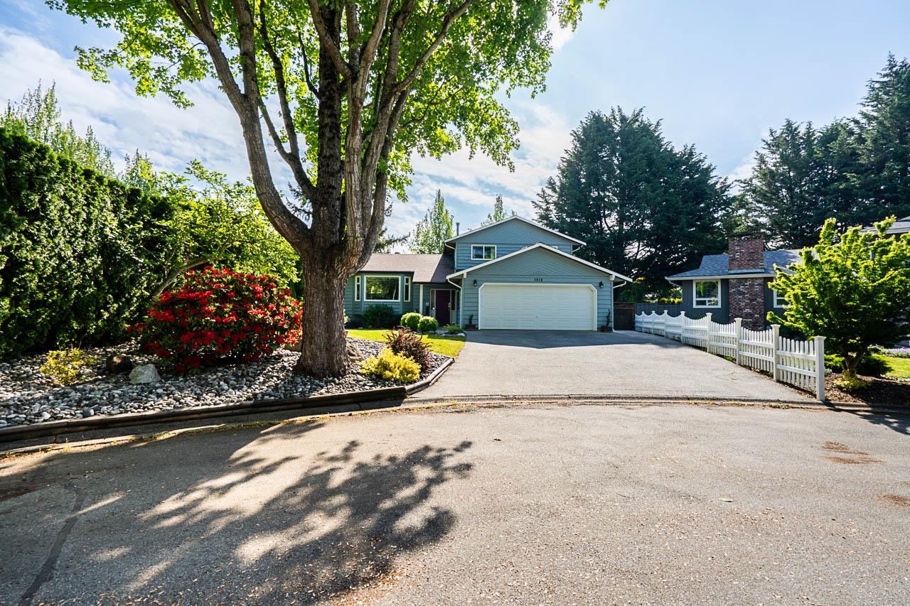 182a Street, Surrey, BC V3S 5L9