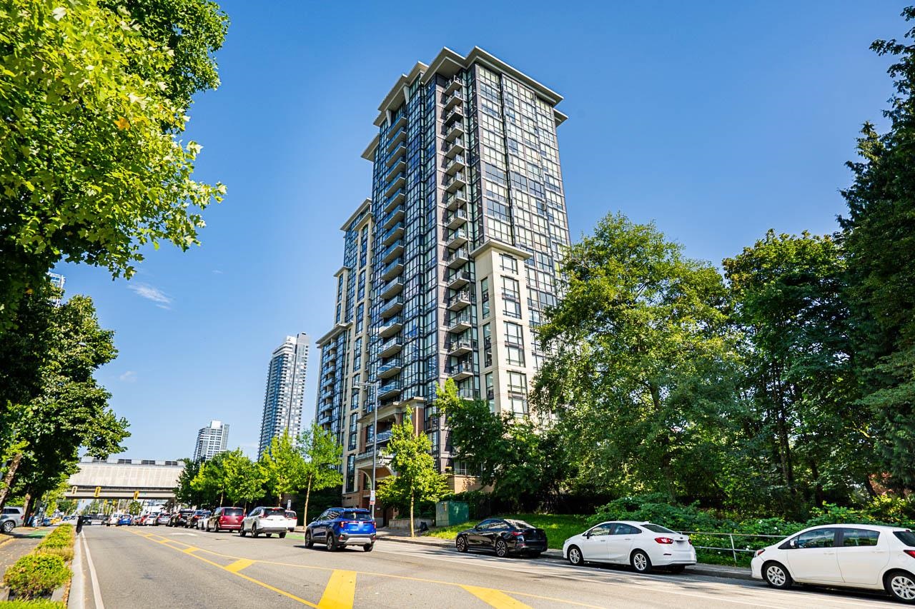 13380 108 Avenue #306, Surrey, BC V3T 0E7