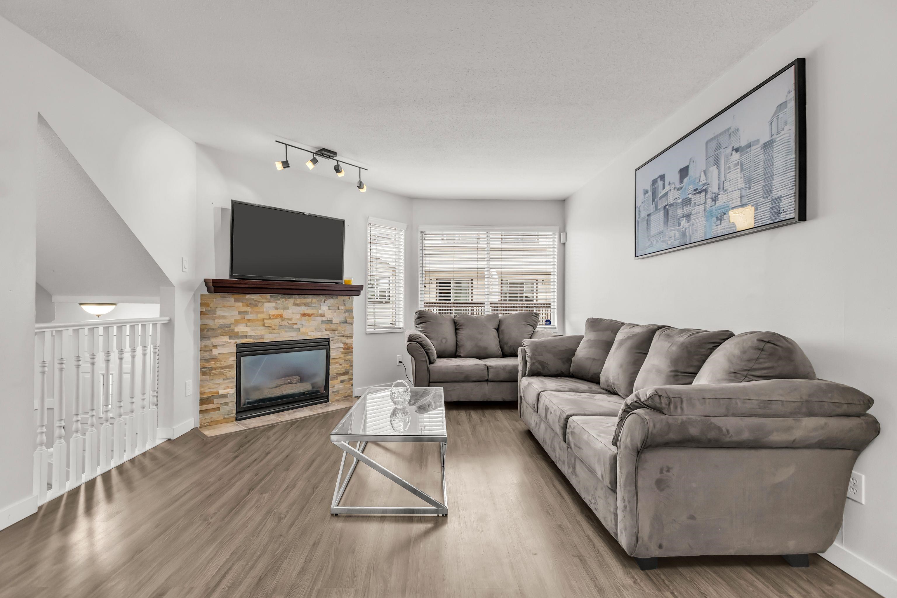 45740 Thomas Road #27, Chilliwack, BC V2R 3V9