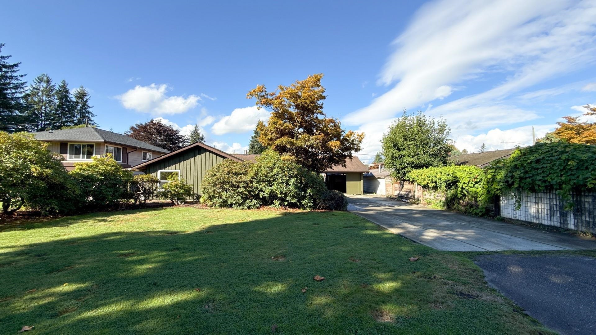 220 Street, Maple Ridge, BC V2X 5P9