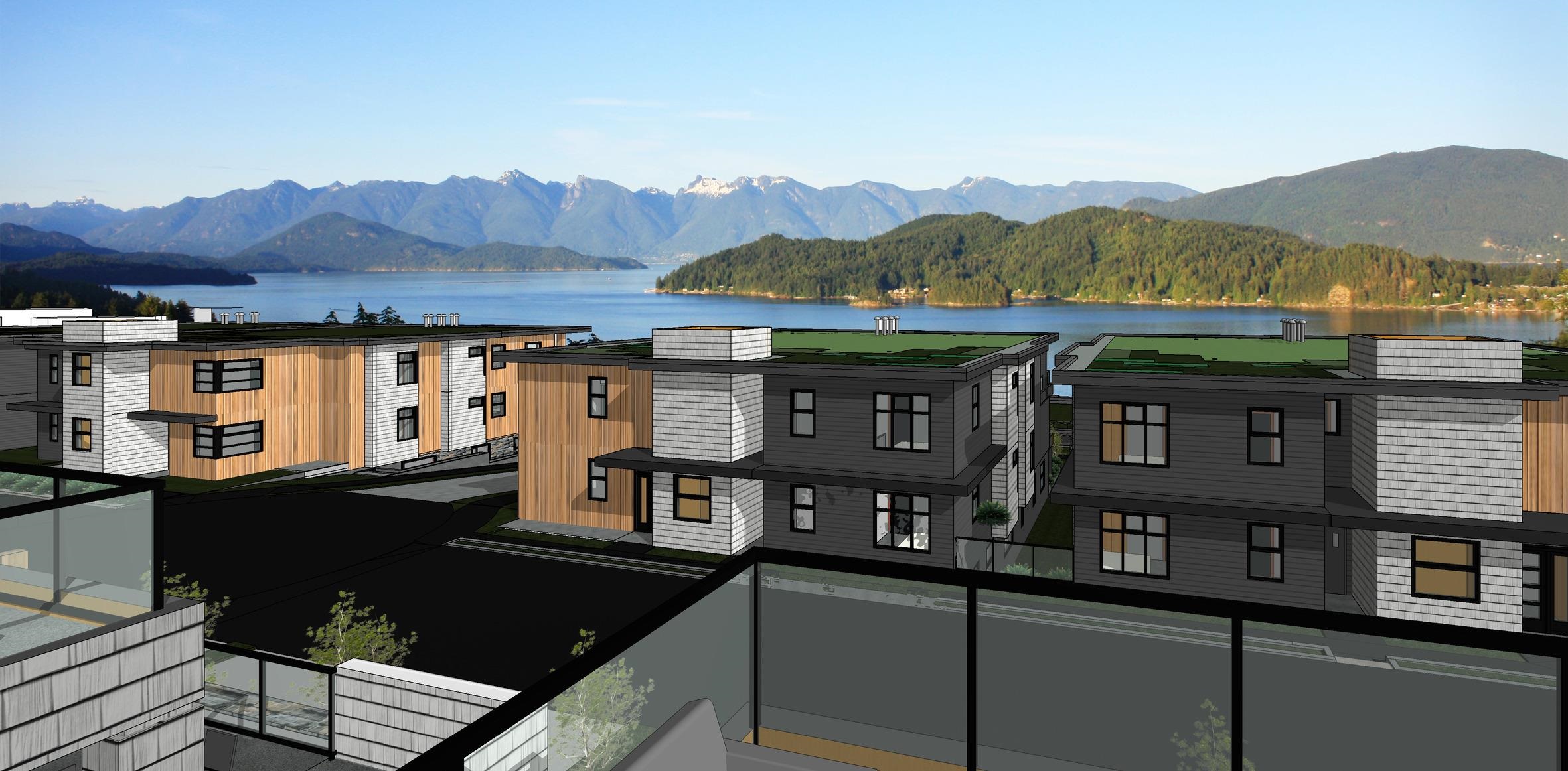 464 Eaglecrest Drive #4101, Gibsons, BC V0N 1V9