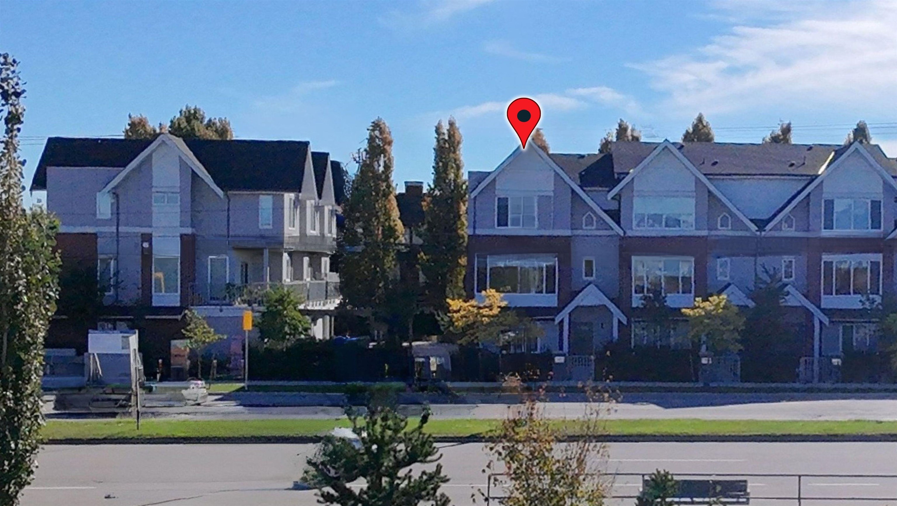 6017 No 4 Rd #4, Richmond, BC V6Y 0M1