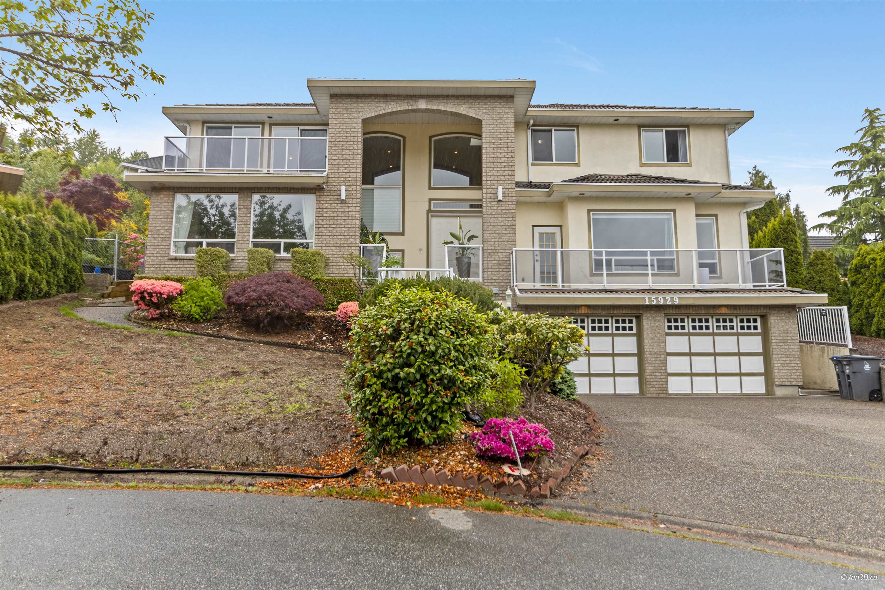 113a Avenue, Surrey, BC V4N 1R6