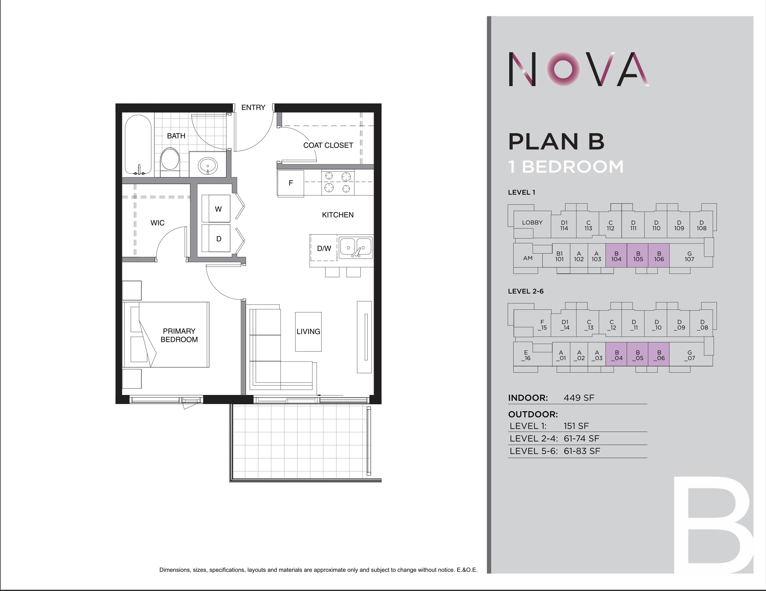 8158 166 Street #205, Surrey, BC V0V 0V0