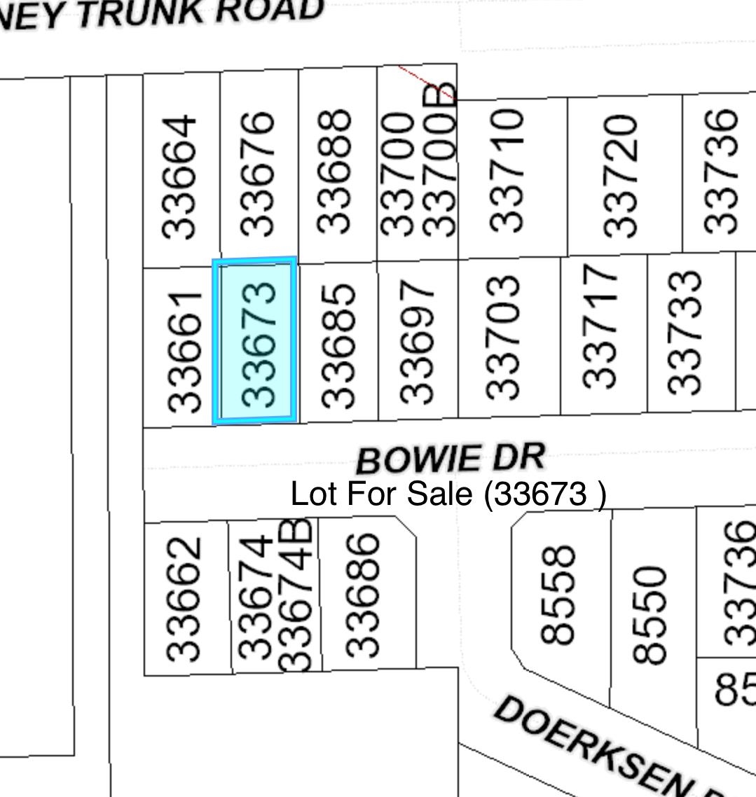 33673 Bowie Drive, Mission, BC V2V 6Y4