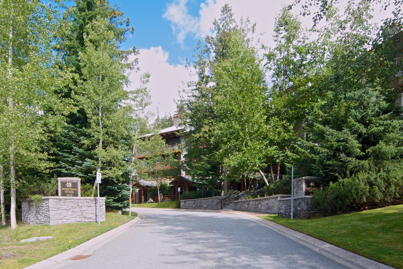 4653 Blackcomb Way, Whistler, BC V8E 0Y9