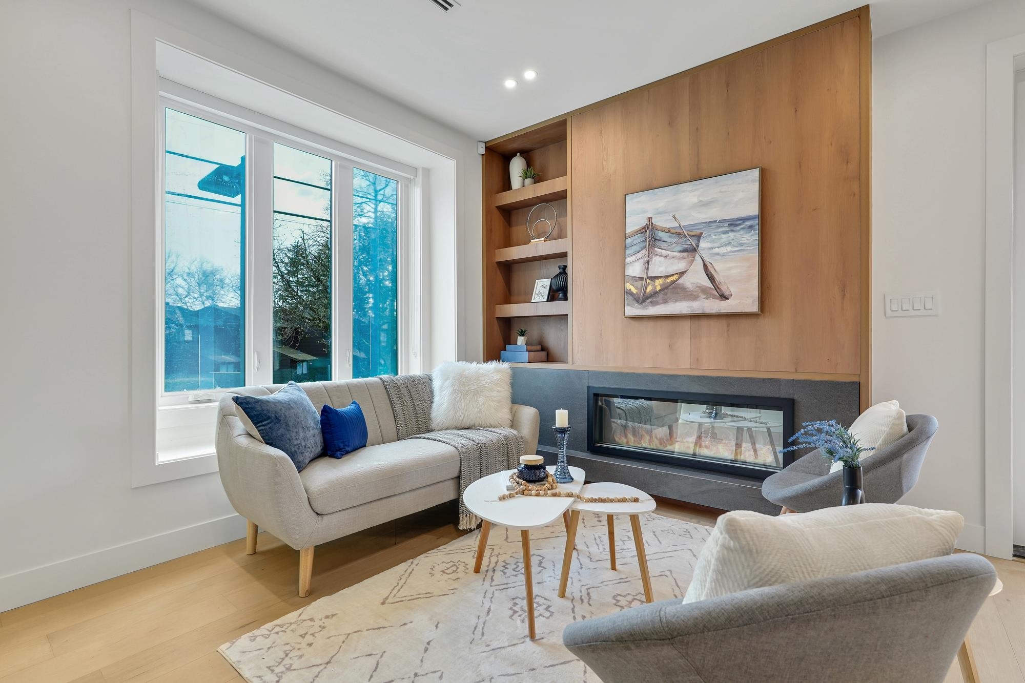 3483 Adanac Street, Vancouver, BC V5K 4P4