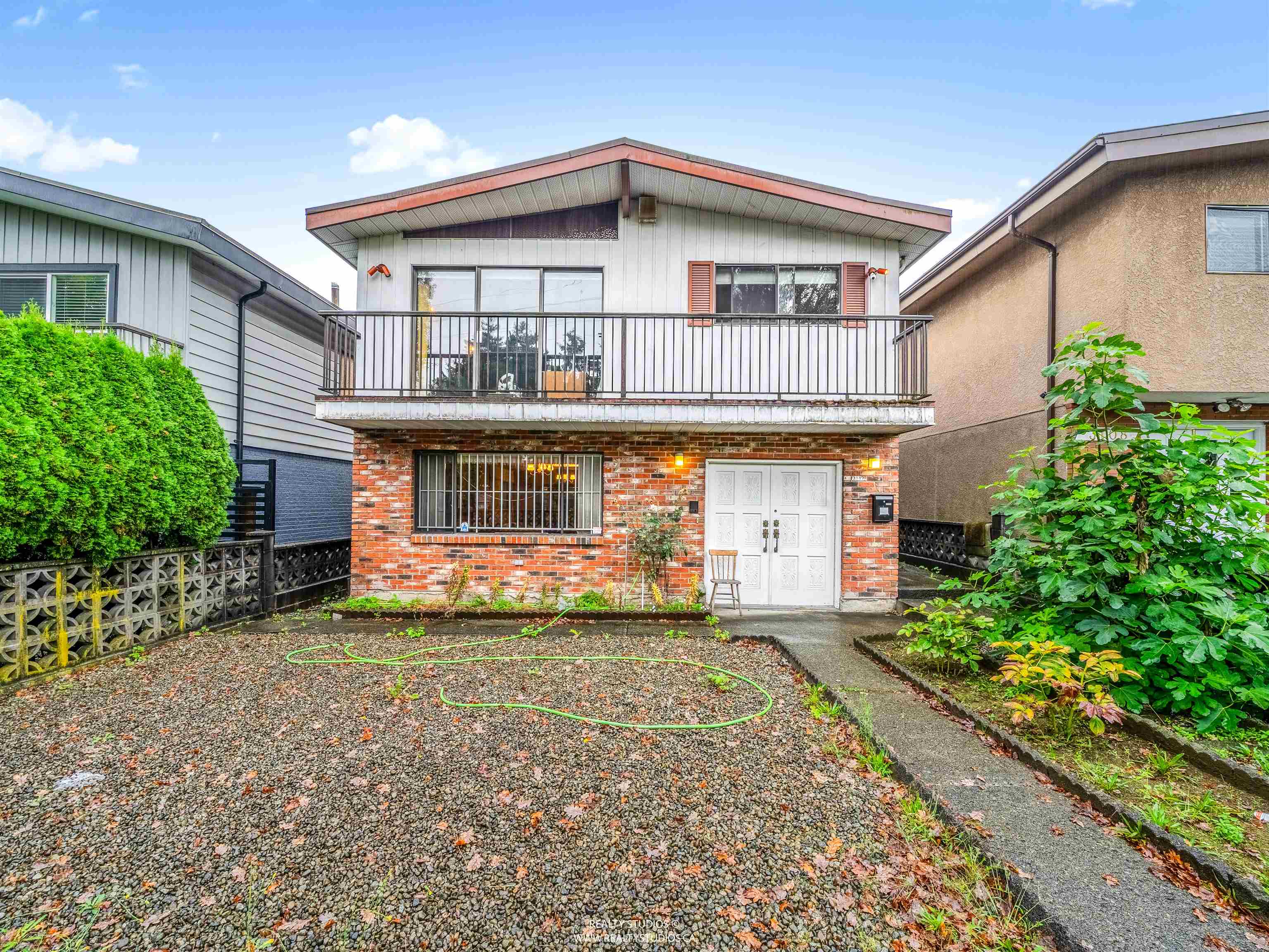3112 East 1st Avenue, Vancouver, BC V5M 1B5