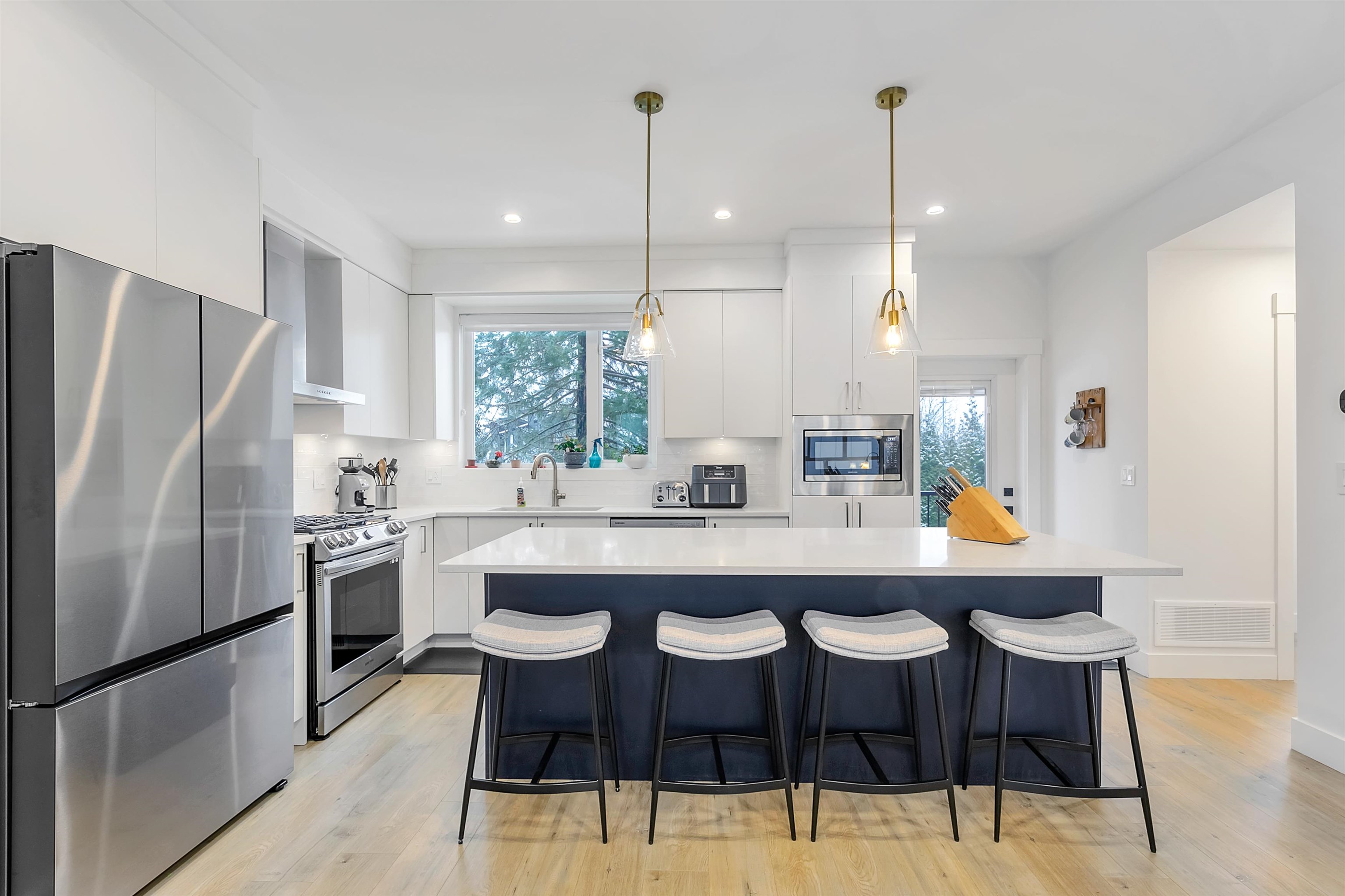 17458 100 Avenue #10, Surrey, BC V4N 4L4