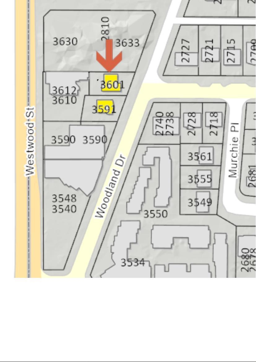 3591 Woodland Drive, Port Coquitlam, BC V3B 4R5