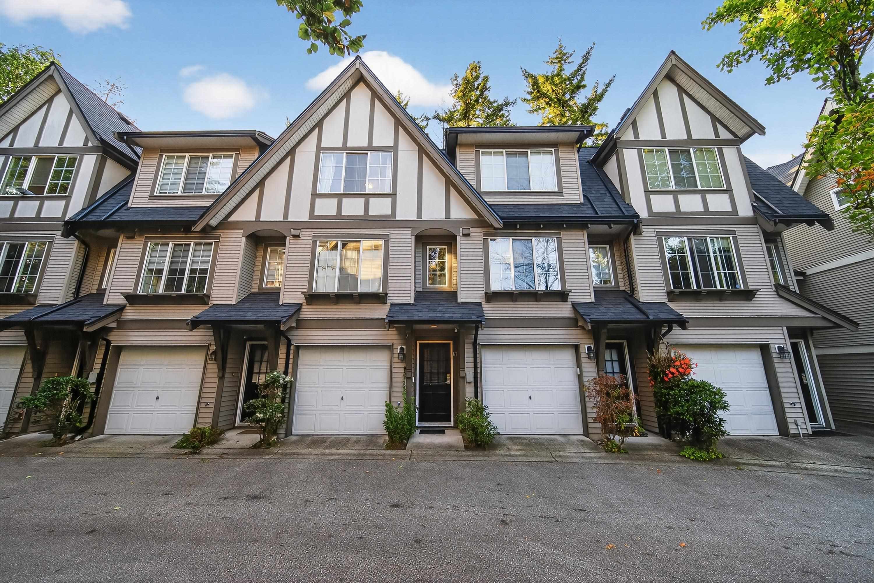 12778 66 Avenue #67, Surrey, BC V3W 1K9