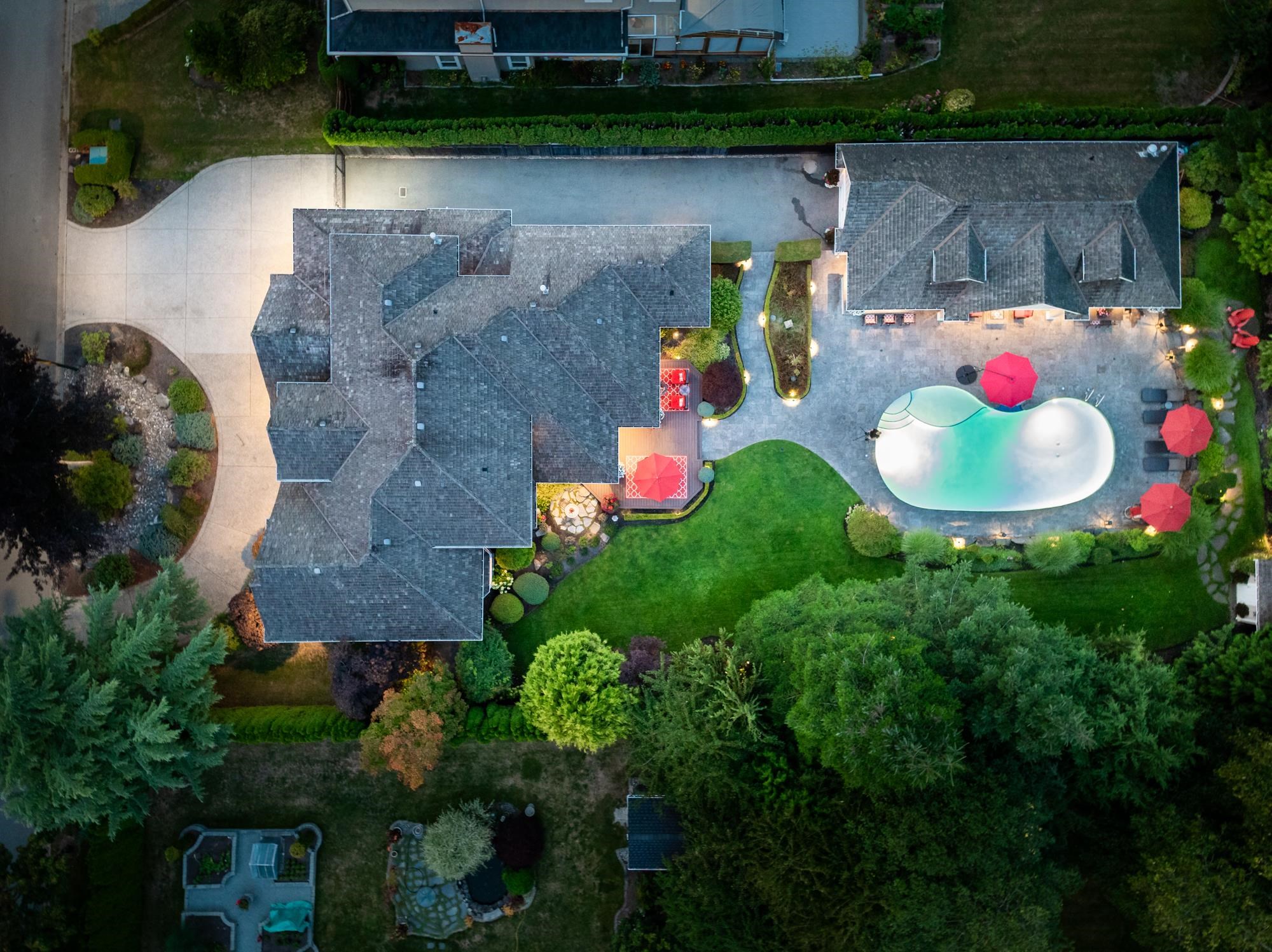 138a Street, Surrey, BC V4A 9V8