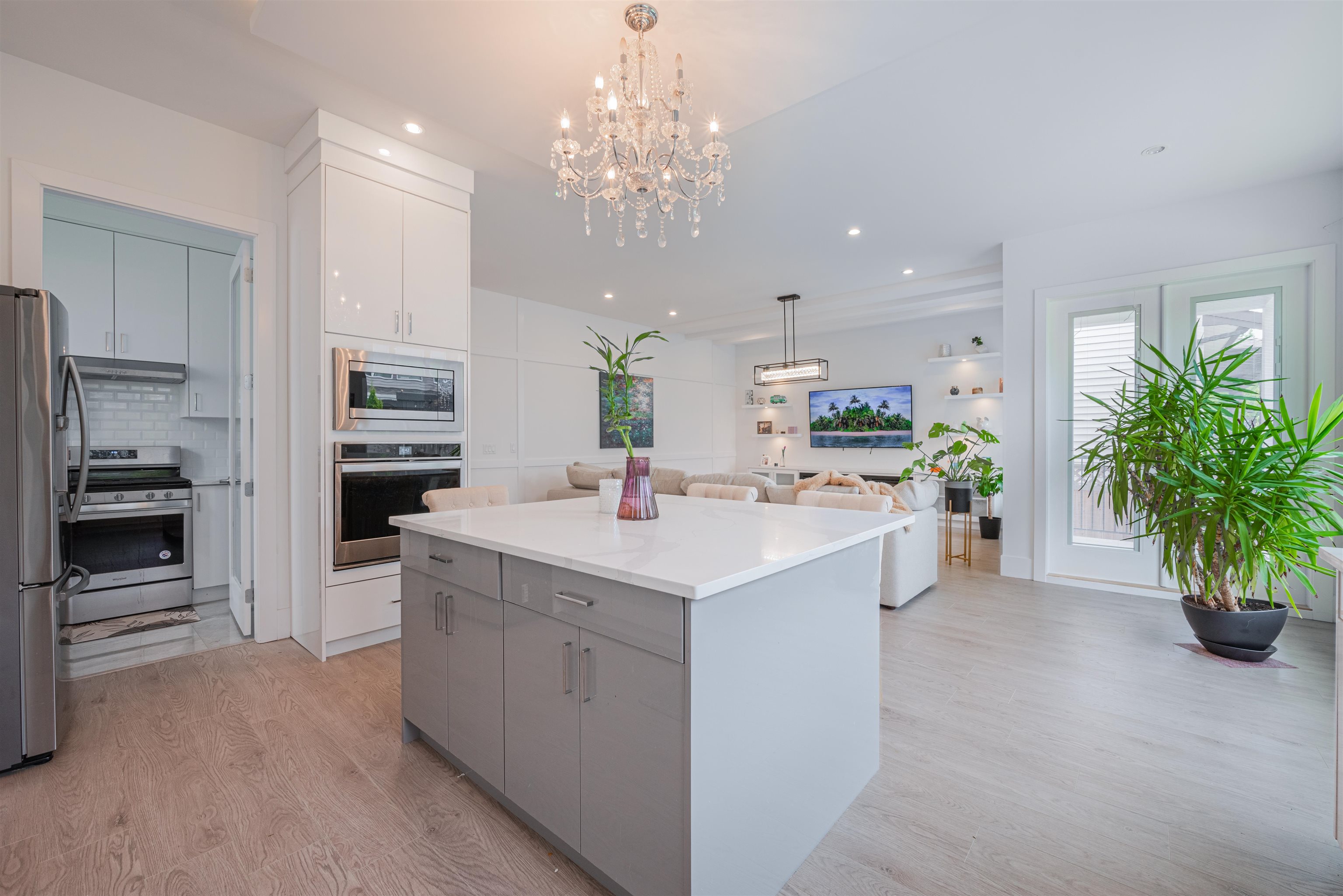 209b Street, Langley, BC V2Y 4K4