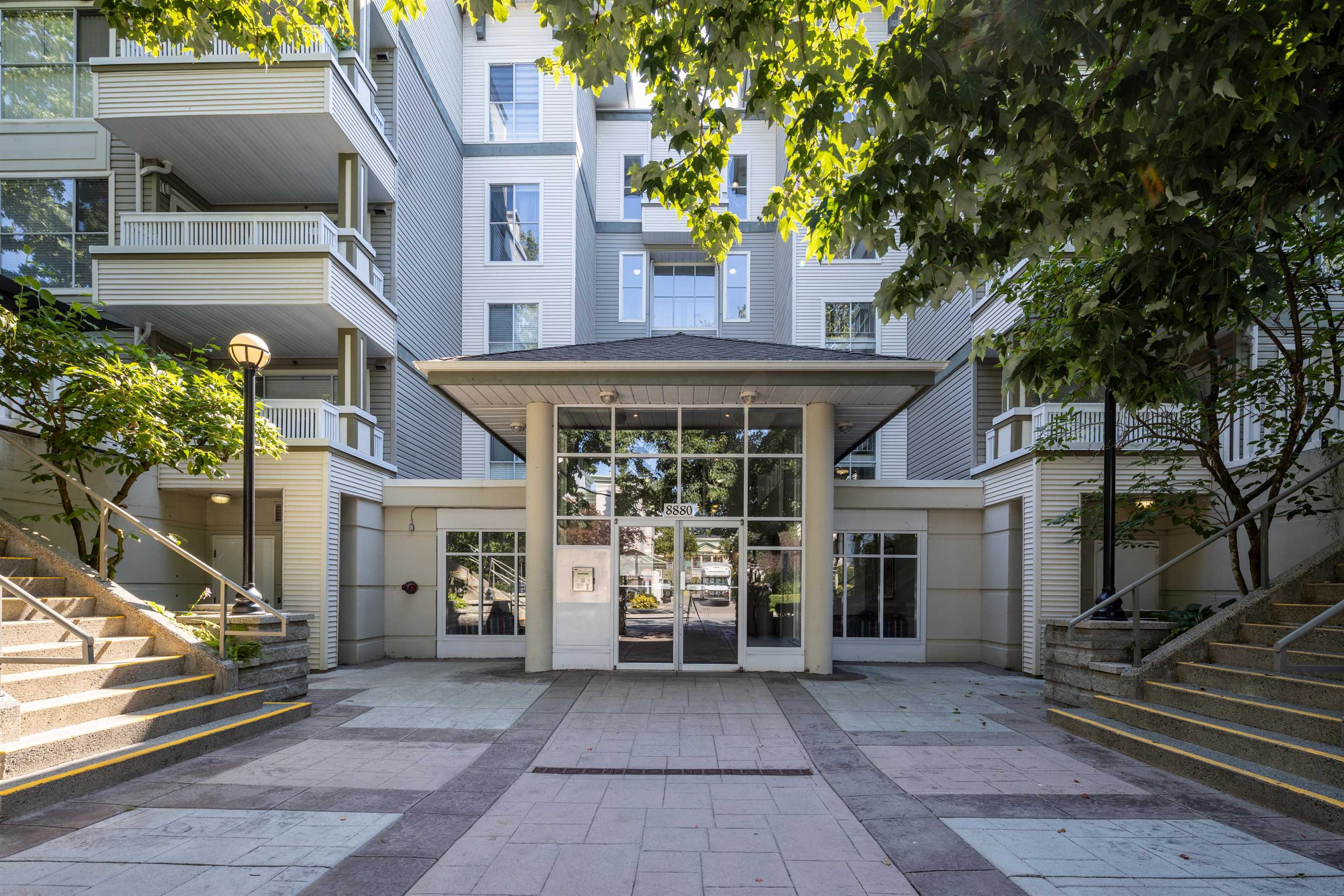 8880 Jones Road #330, Richmond, BC V6Y 3Z1