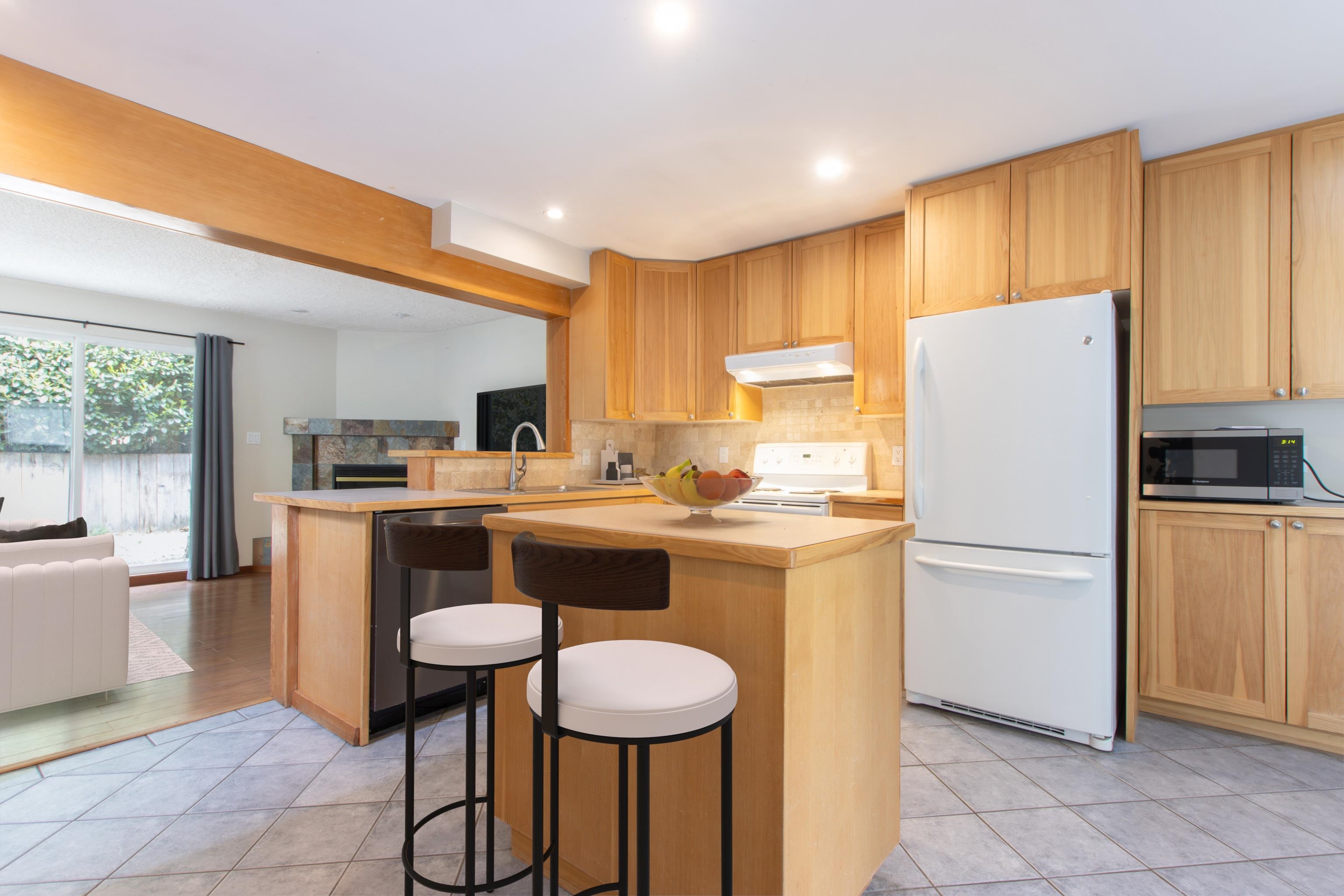 39828 No Name Road, Squamish, BC V8B 0E7
