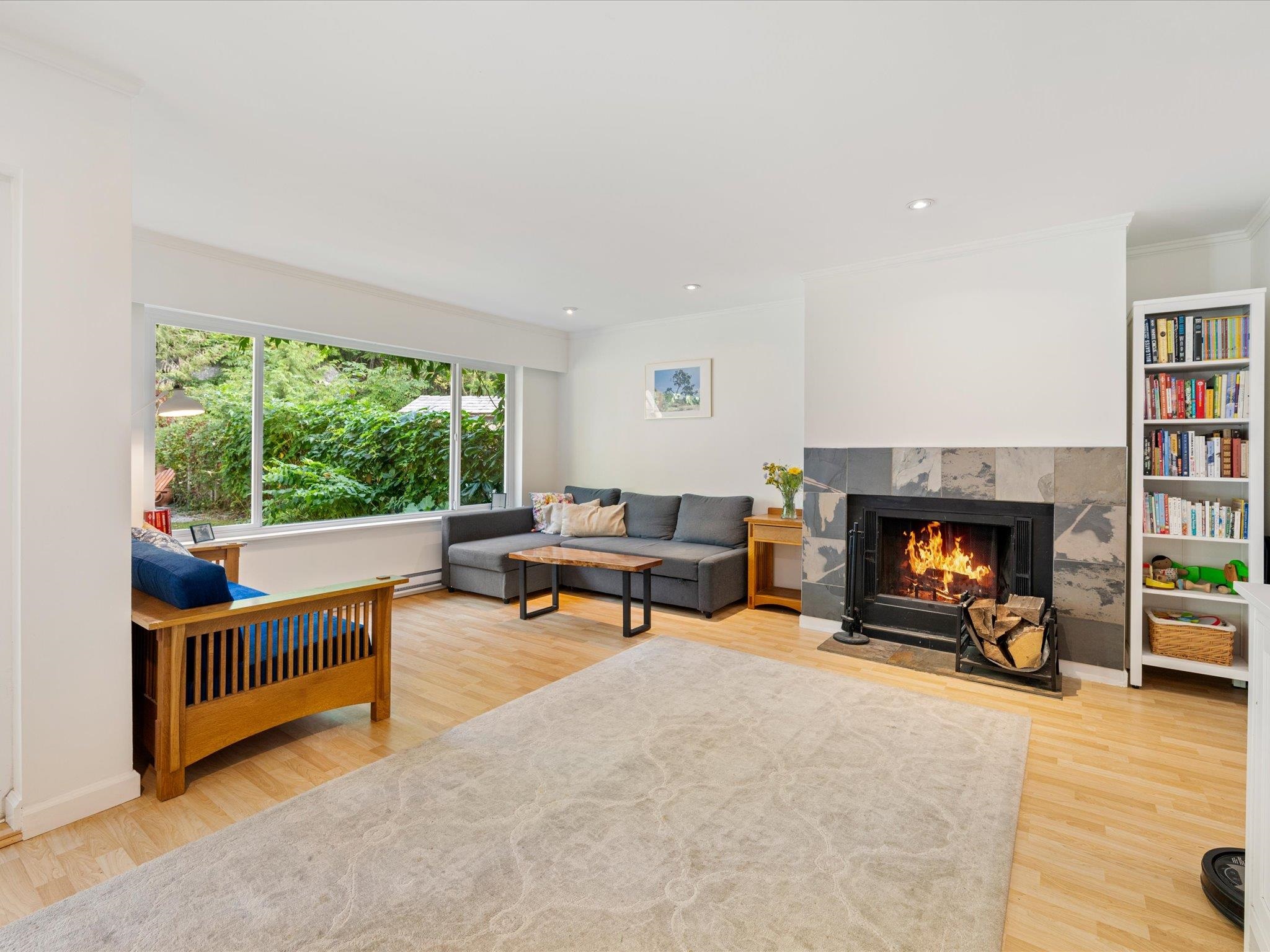 40754 Peebles Place, Squamish, BC V0N 1T0