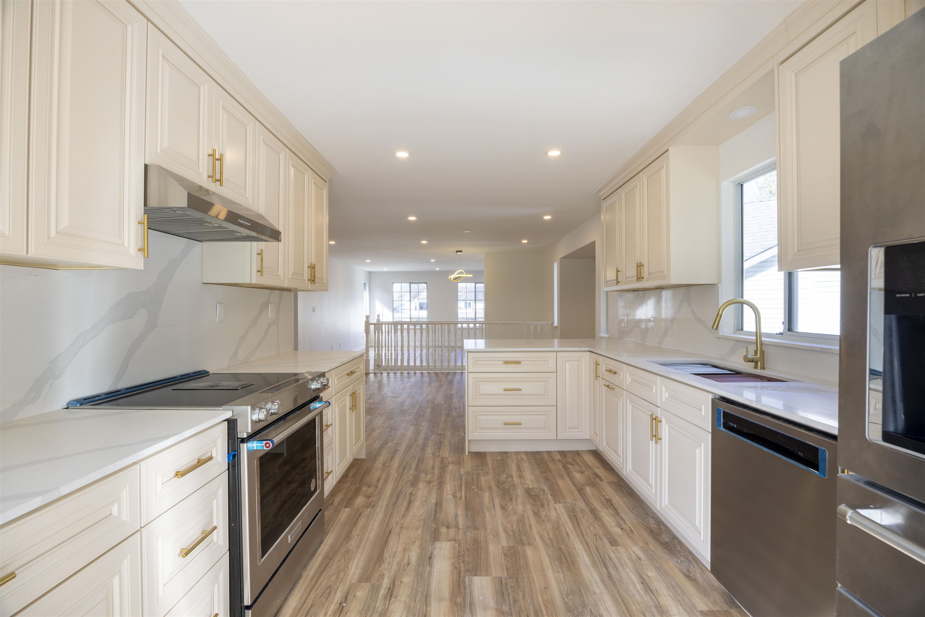208b Street, Langley, BC V1M 2C5