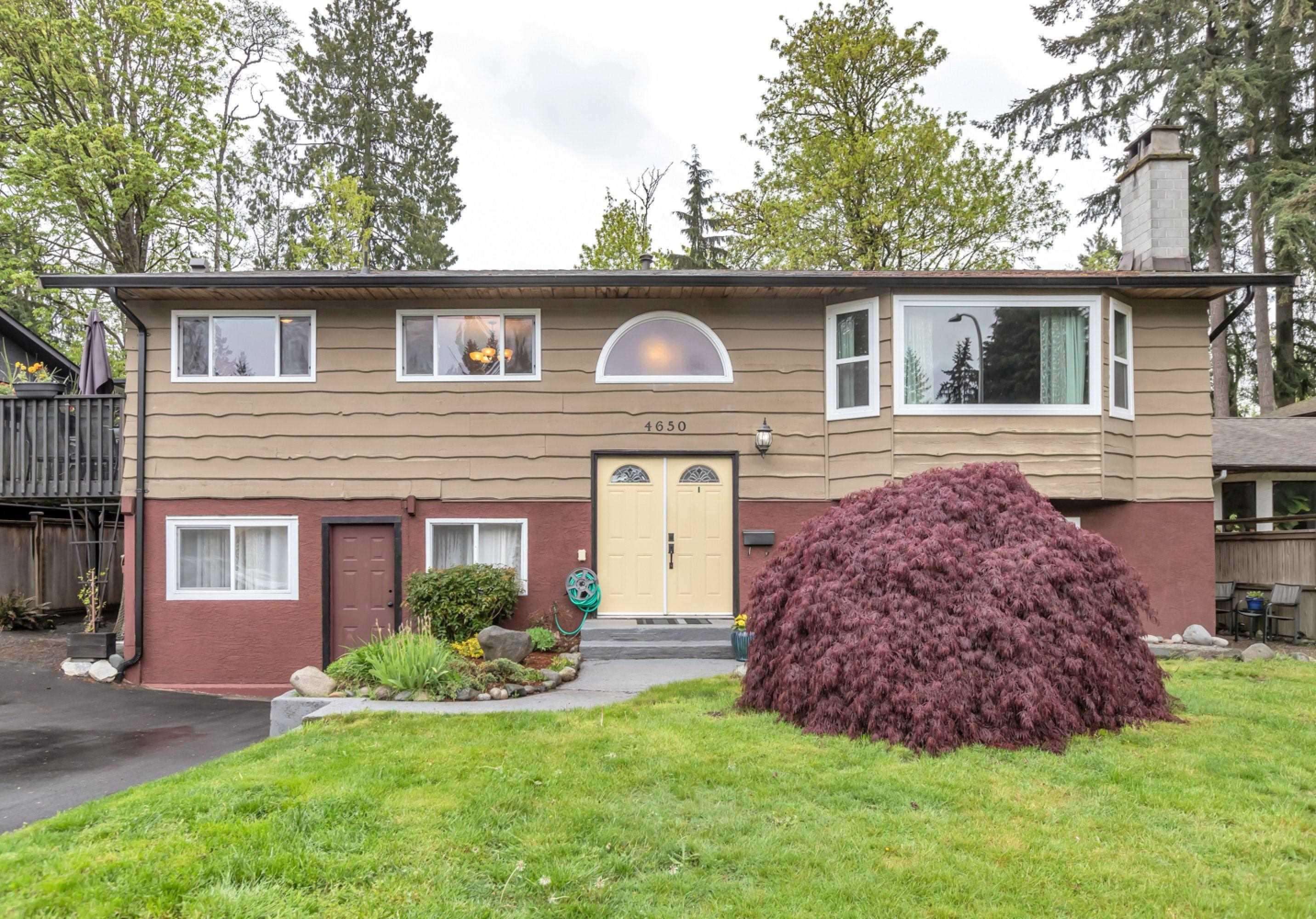 203a Street, Langley, BC V3A 5K1