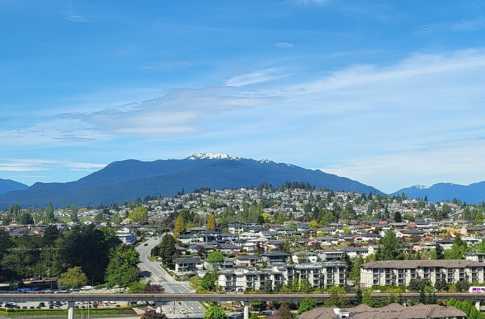 2311 Beta Avenue #2105, Burnaby, BC V5C 0M1