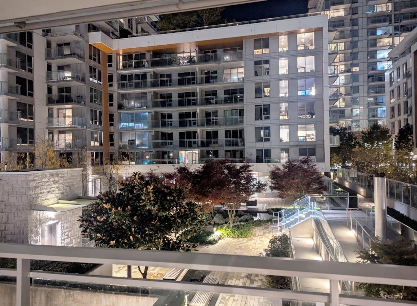 433 Southwest Marine Drive #301, Vancouver, BC V5X 0H5