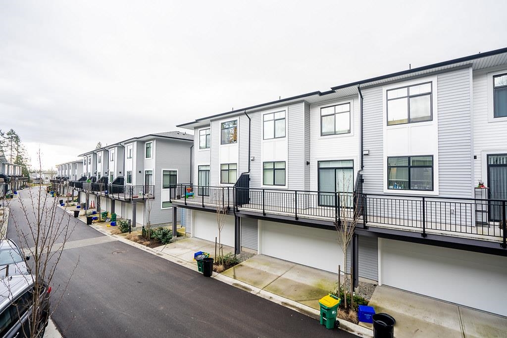 15235 Sitka Drive #82, Surrey, BC V3S 0A9