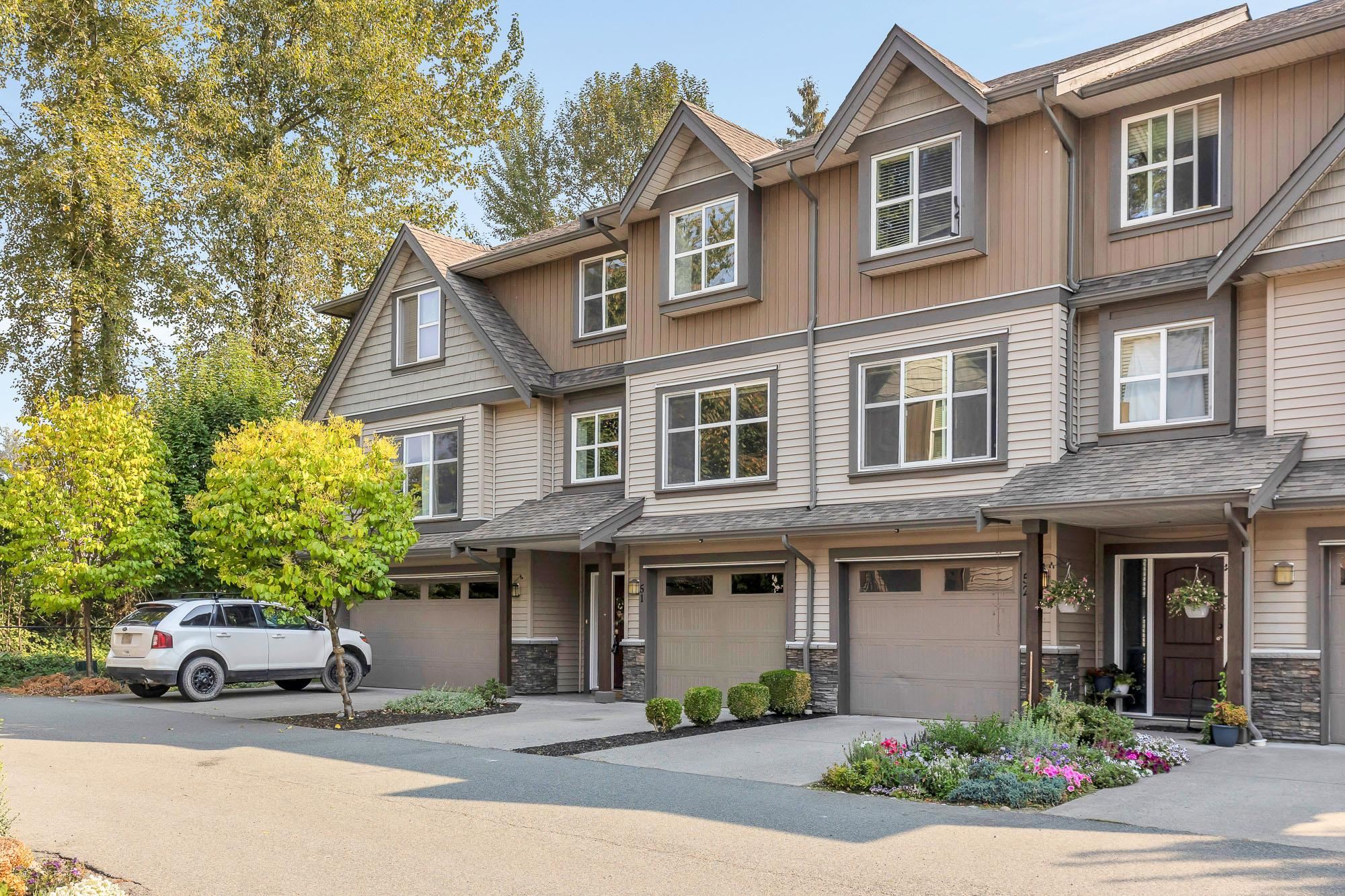 45085 Wolfe Road #51, Chilliwack, BC V2P 0C5