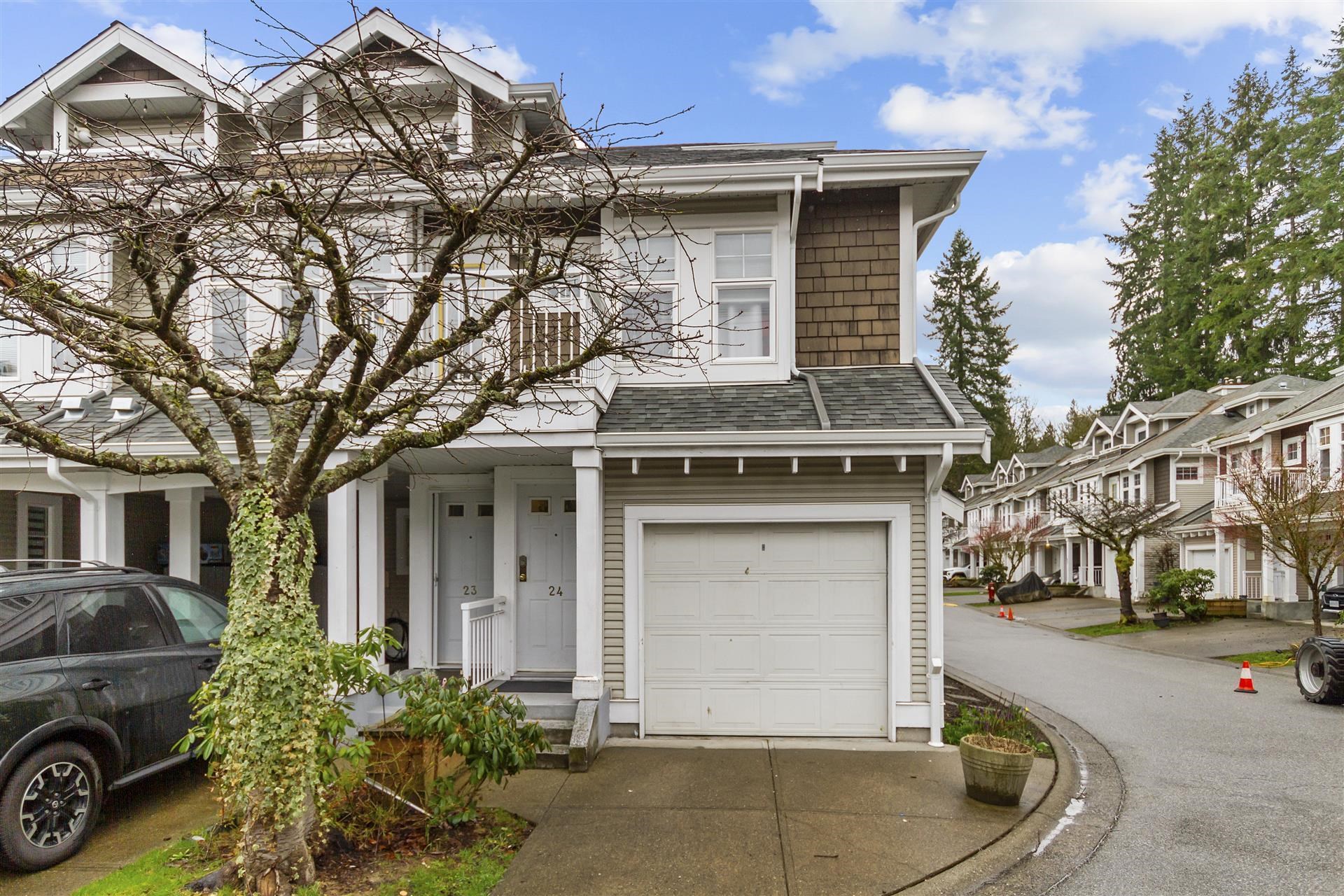 208 Street, Langley, BC V1M 3K4