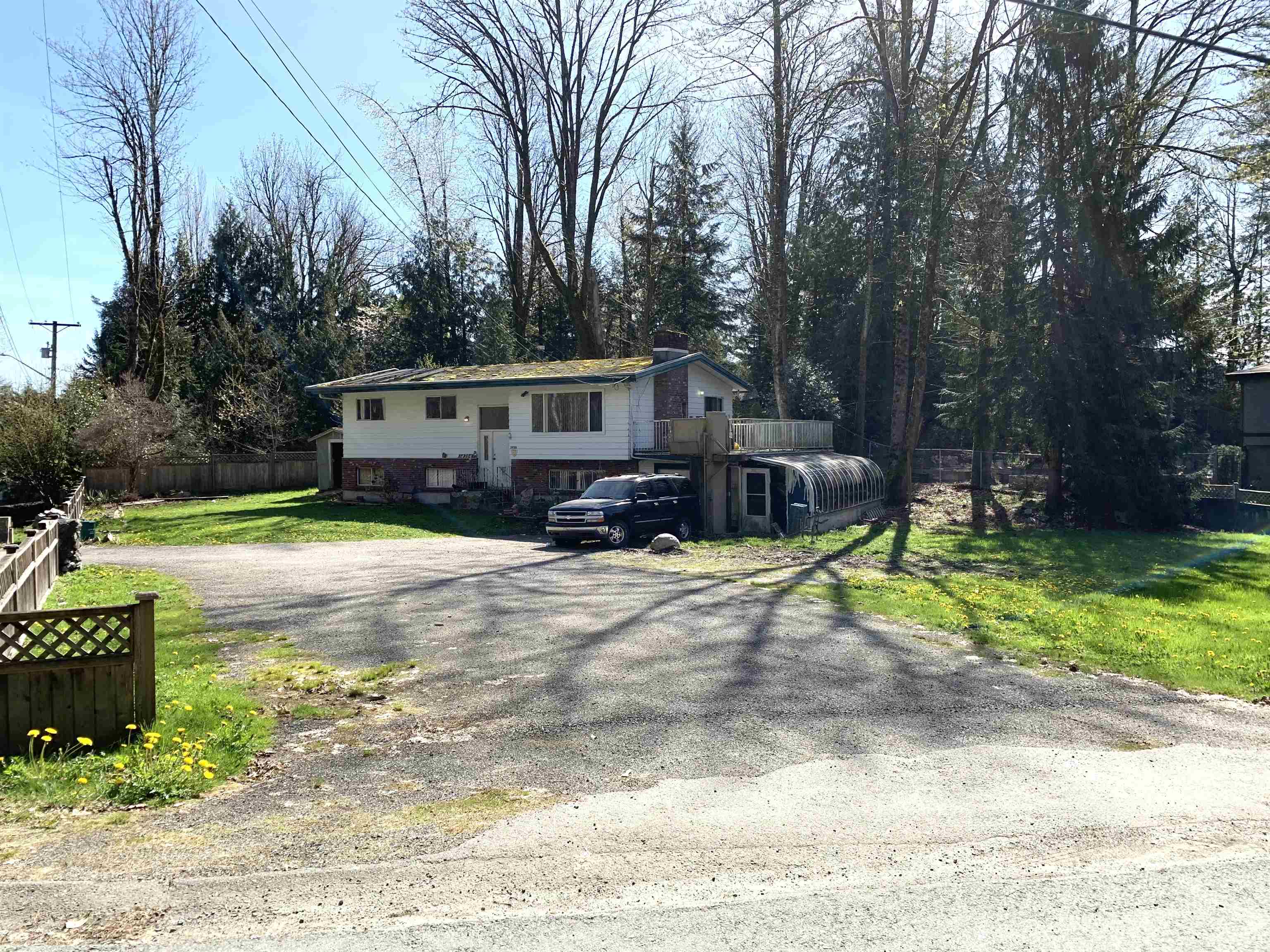 34704 Dewdney Trunk Rd, Mission, BC V2V 6R1 MLS R2845007 Houseful