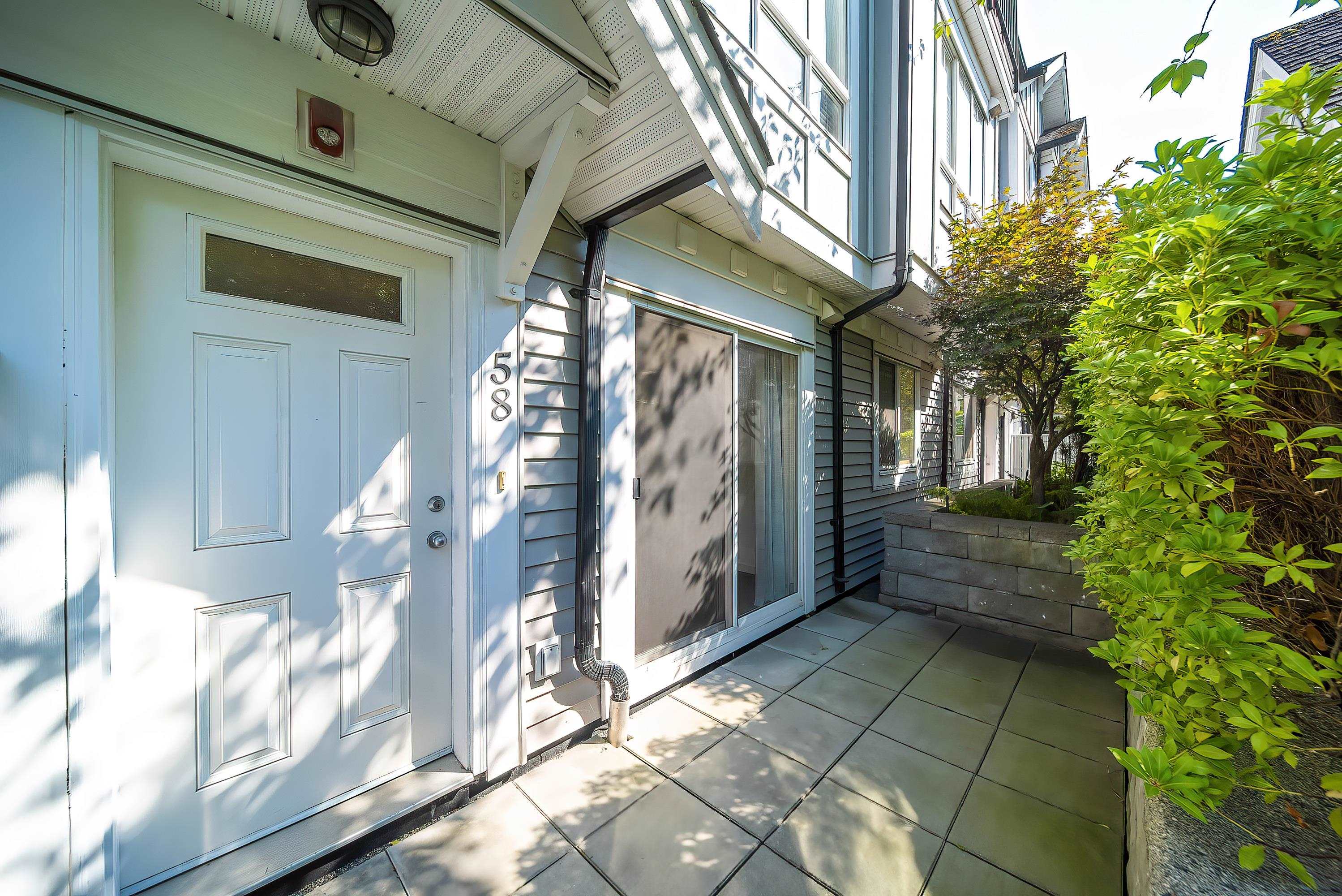 13239 Old Yale Road #58, Surrey, BC V3T 3C5