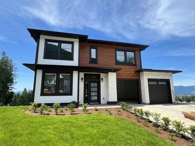 7259 Ramsay Place #7, Chilliwack, BC V4Z 0A1