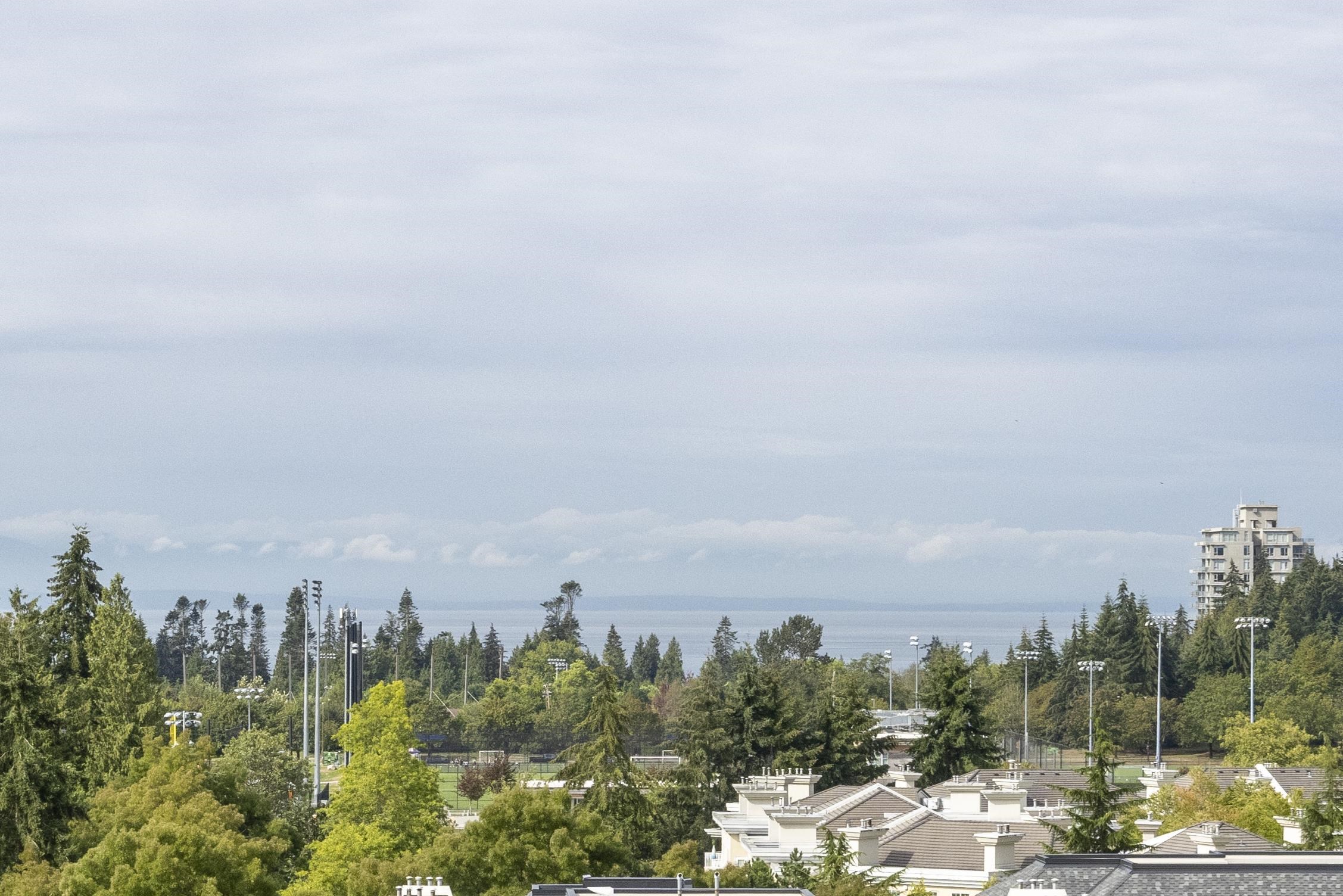 5639 Hampton Place #1001, Vancouver, BC V6T 2H6